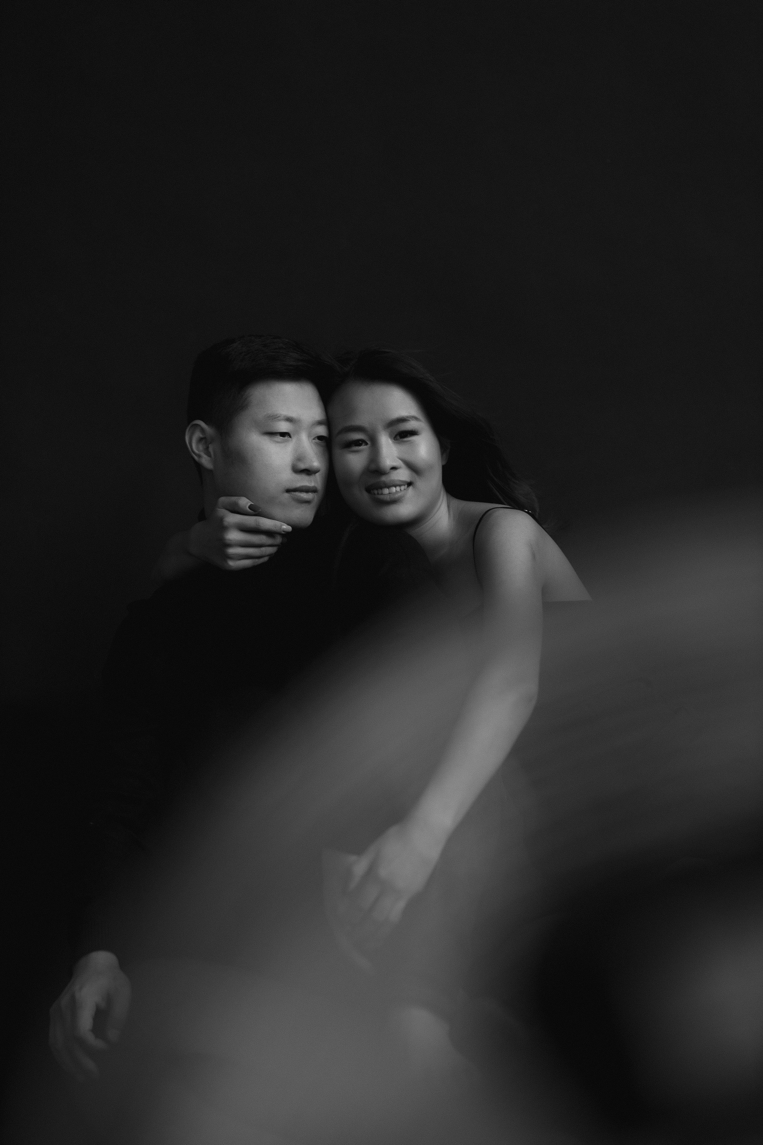 ВОСТОК. Cheta Kovalevsky фотографы