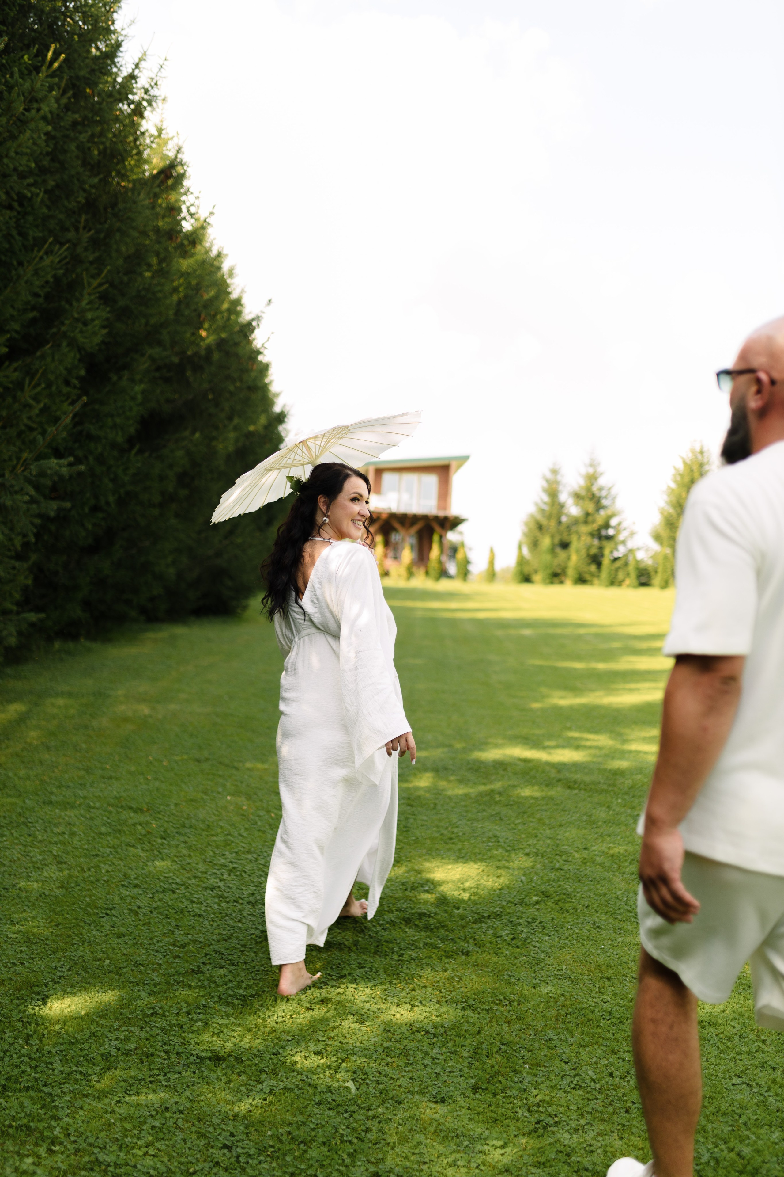 УСАДЬБА ГАНКА. Cheta Kovalevsky фотографы