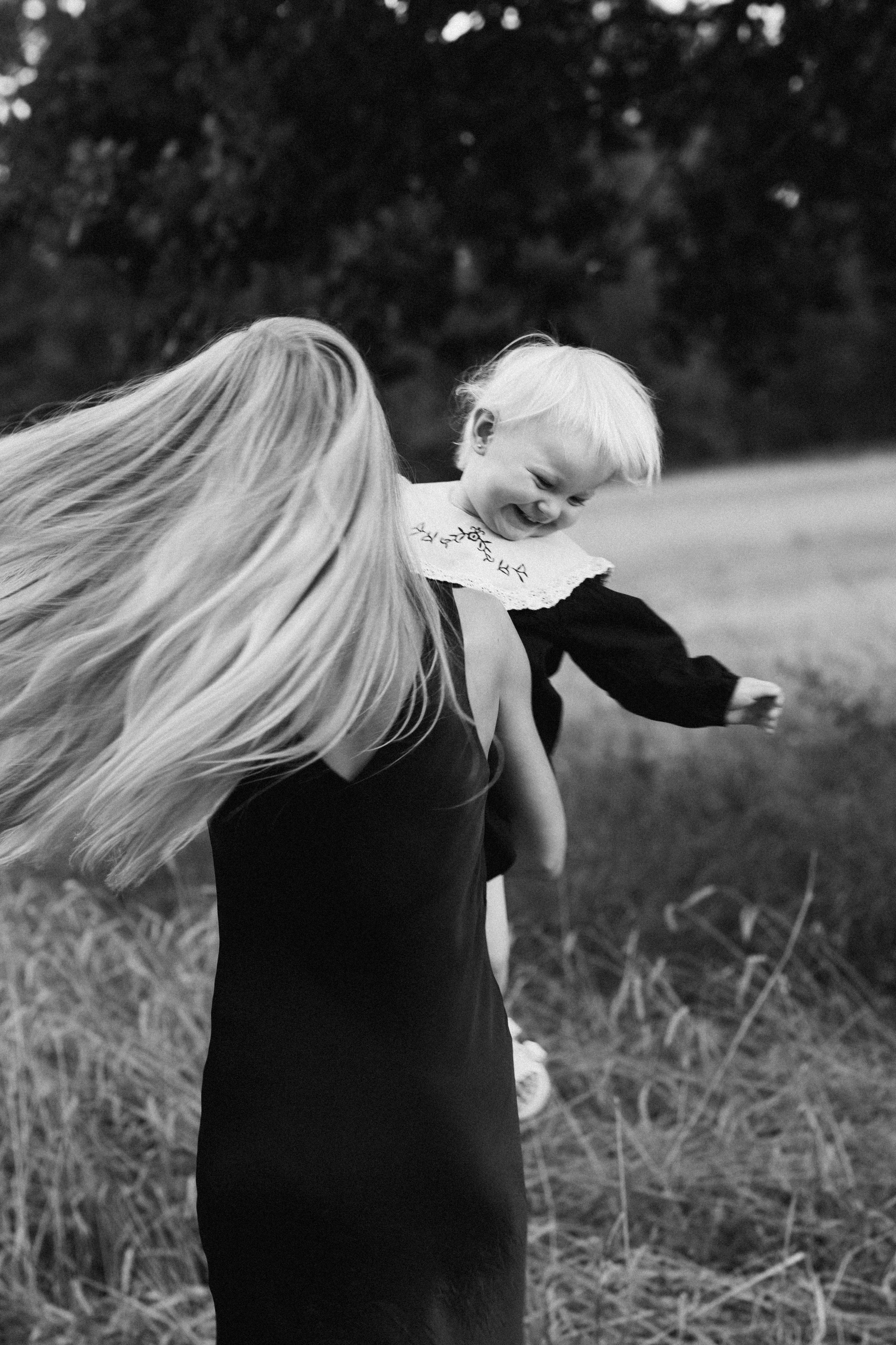 ЧУВСТВА. Cheta Kovalevsky фотографы