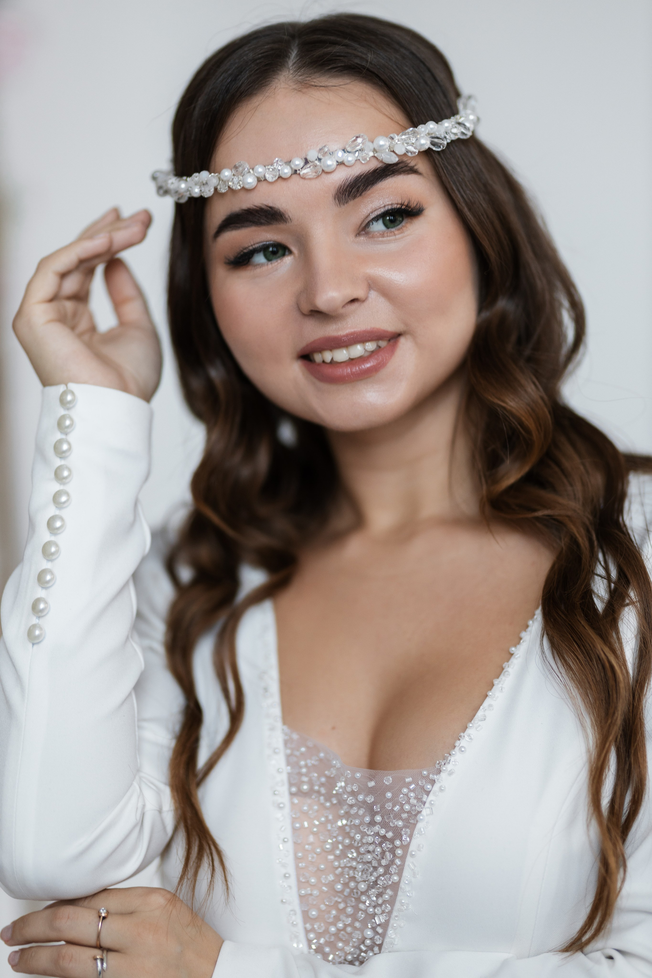 МОЛОКО. Cheta Kovalevsky фотографы