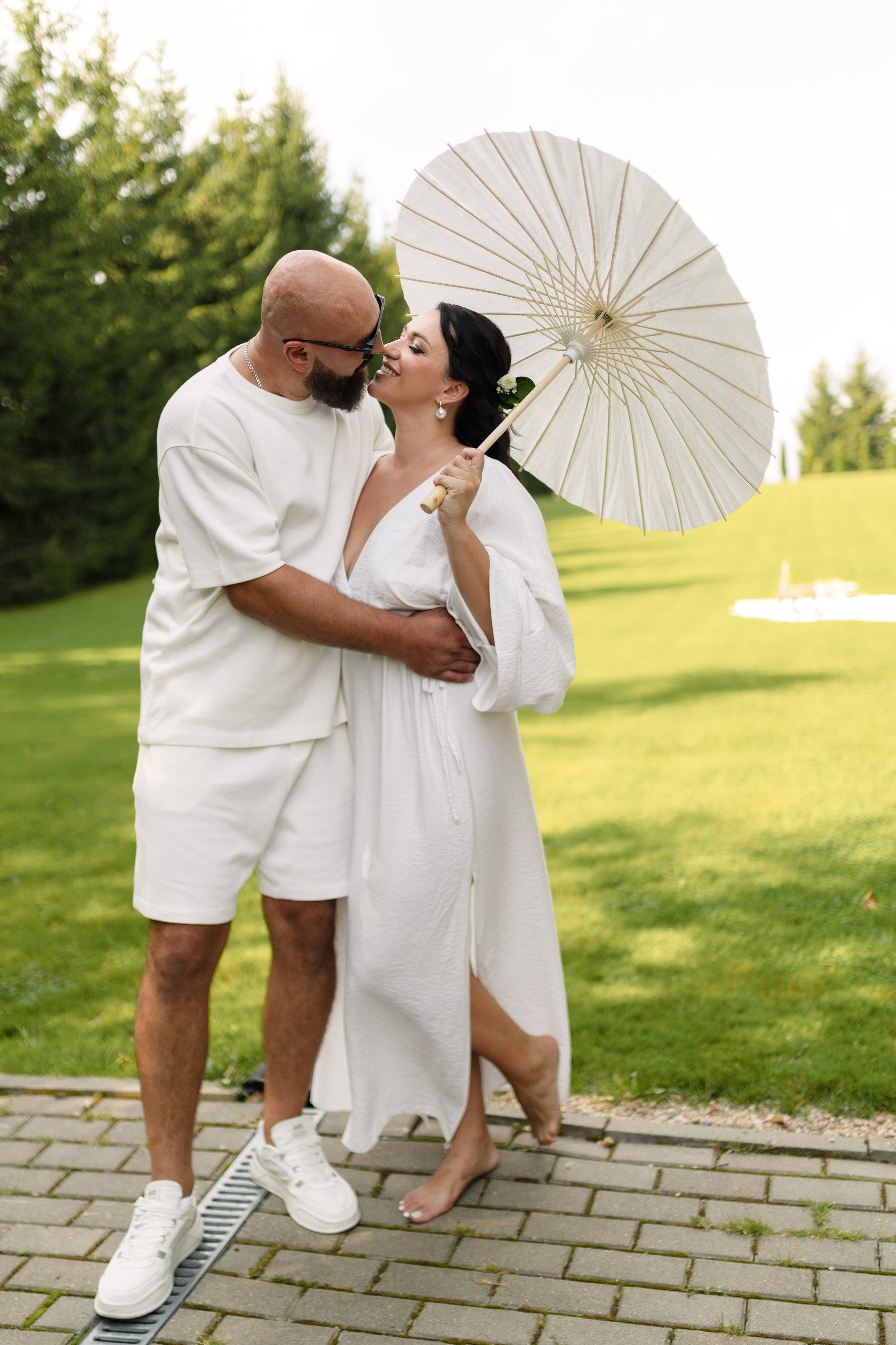 УСАДЬБА ГАНКА. Cheta Kovalevsky фотографы