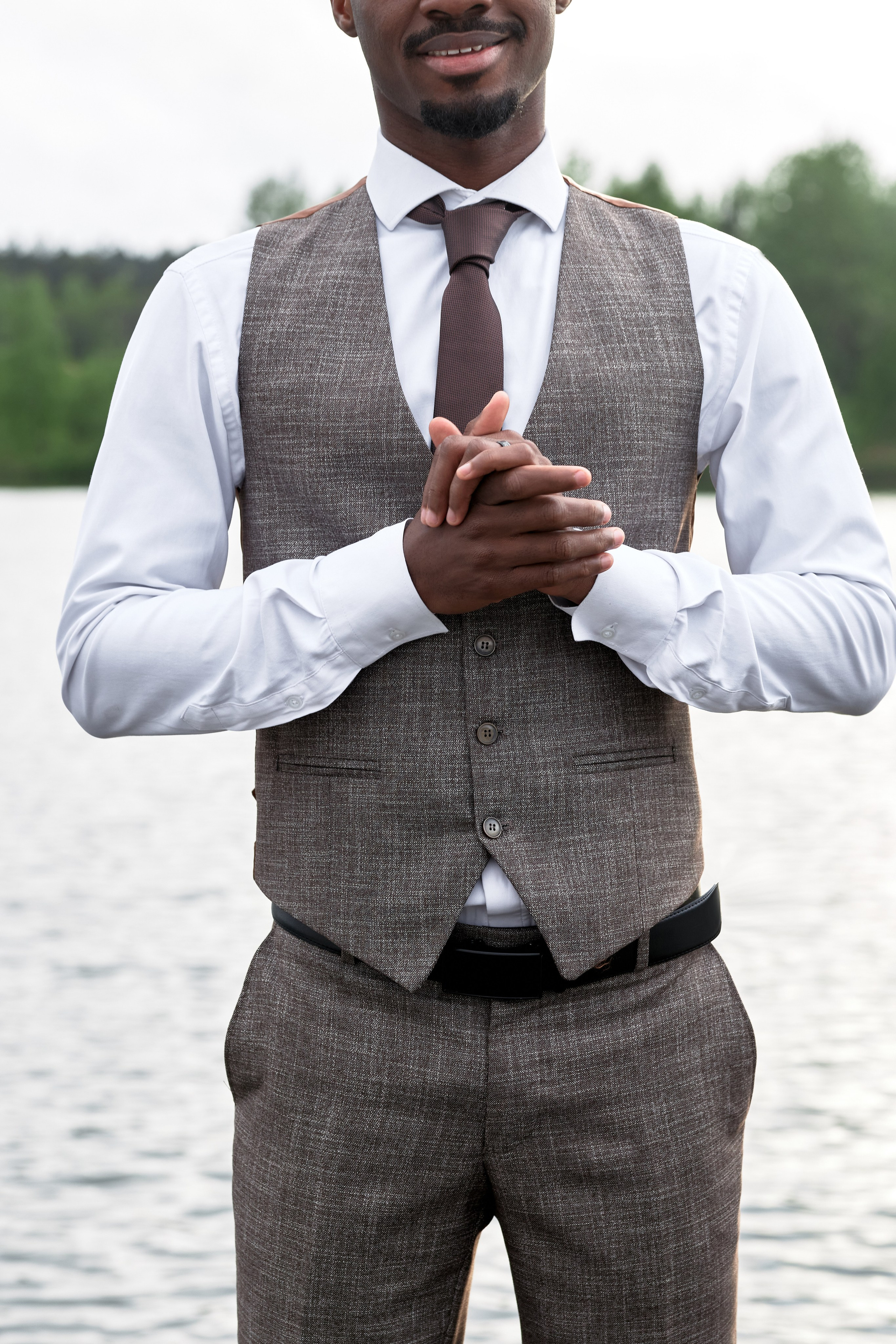 ЯХТА MADAM. Cheta Kovalevsky фотографы