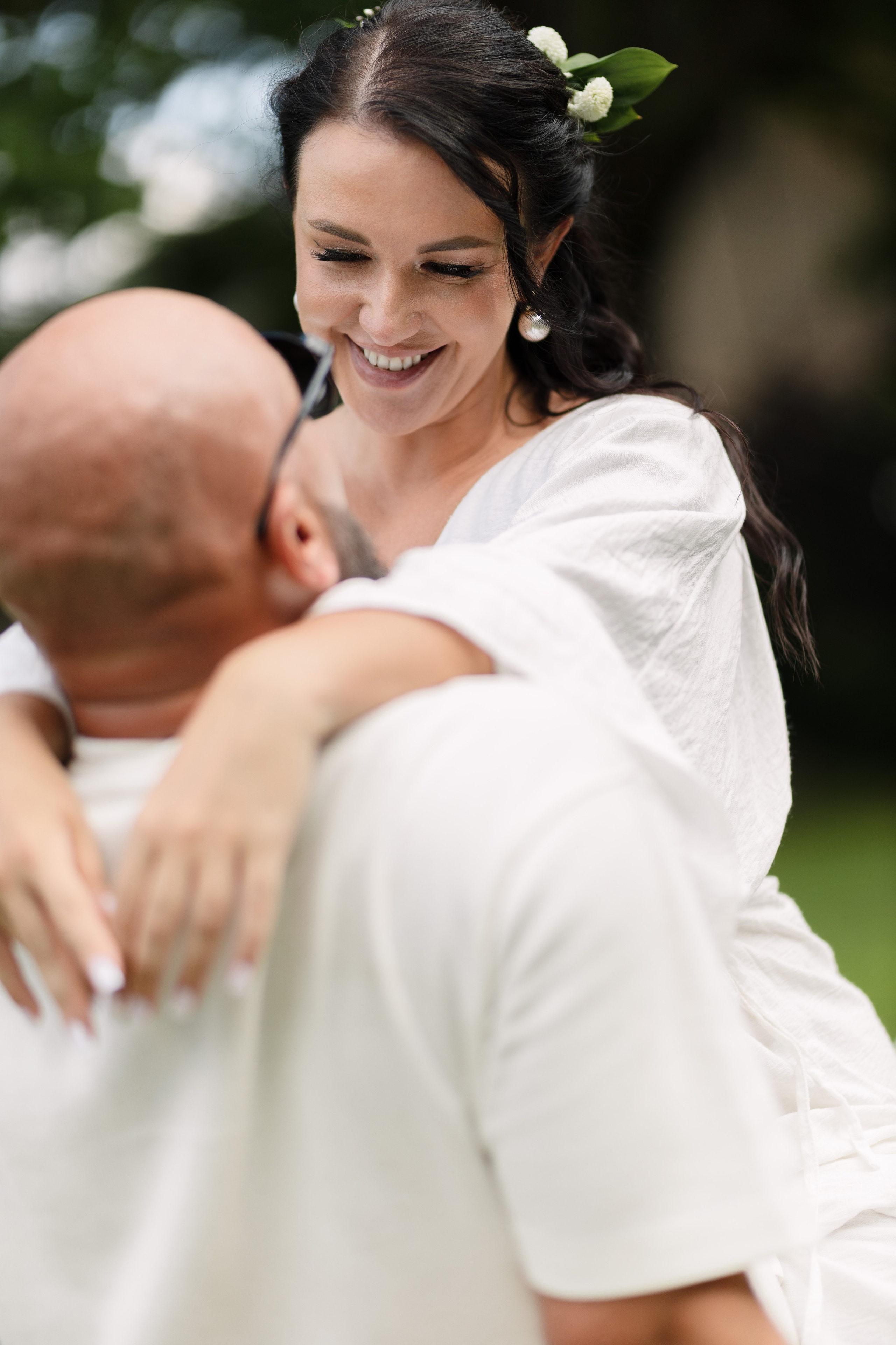 УСАДЬБА ГАНКА. Cheta Kovalevsky фотографы