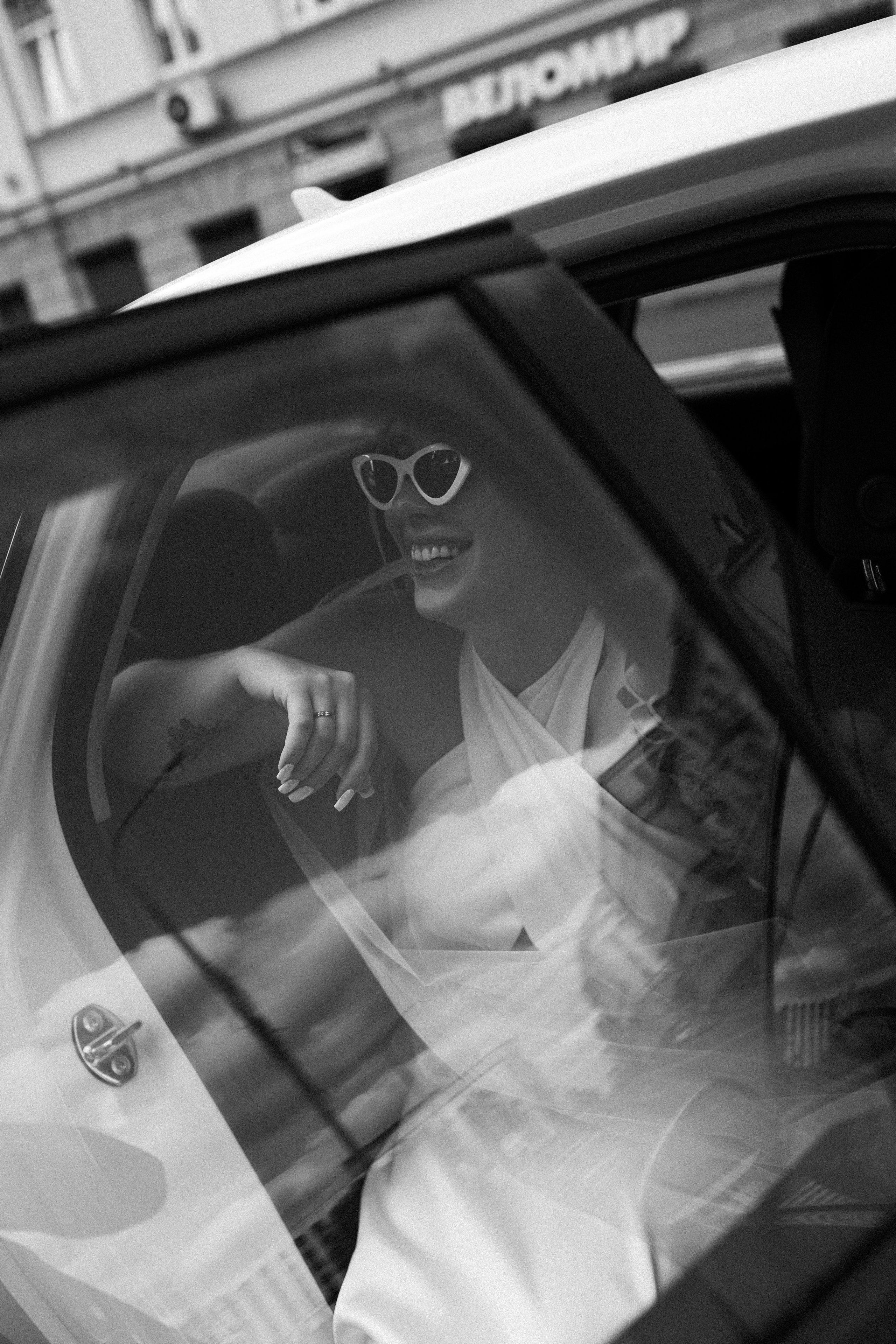 ХУДОЖЕСТВЕННЫЙ МУЗЕЙ. Cheta Kovalevsky фотографы