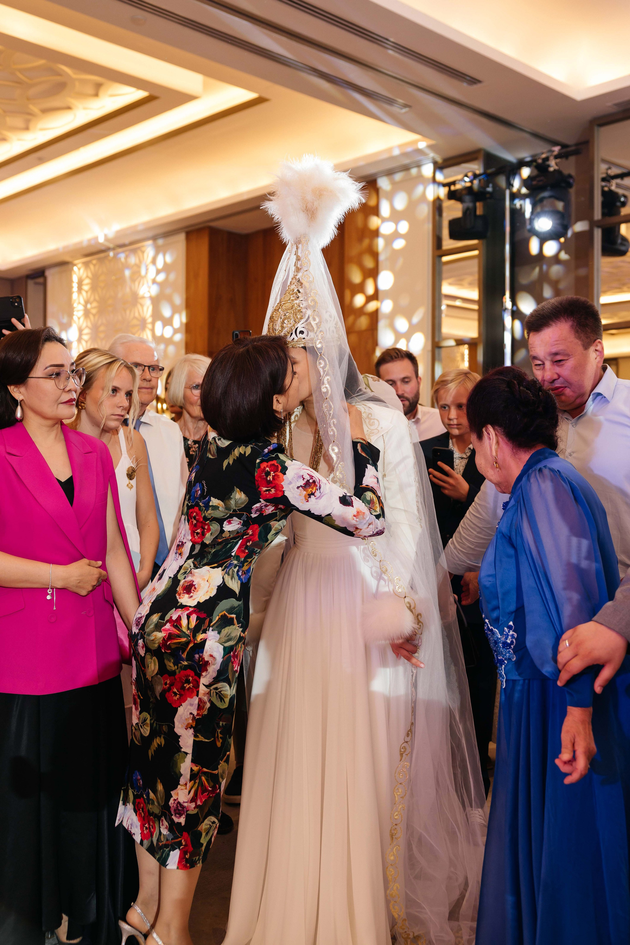 Alina Uzatu. Профессиональный фотограф в городе Астана/Алматы Даурен Сембаев