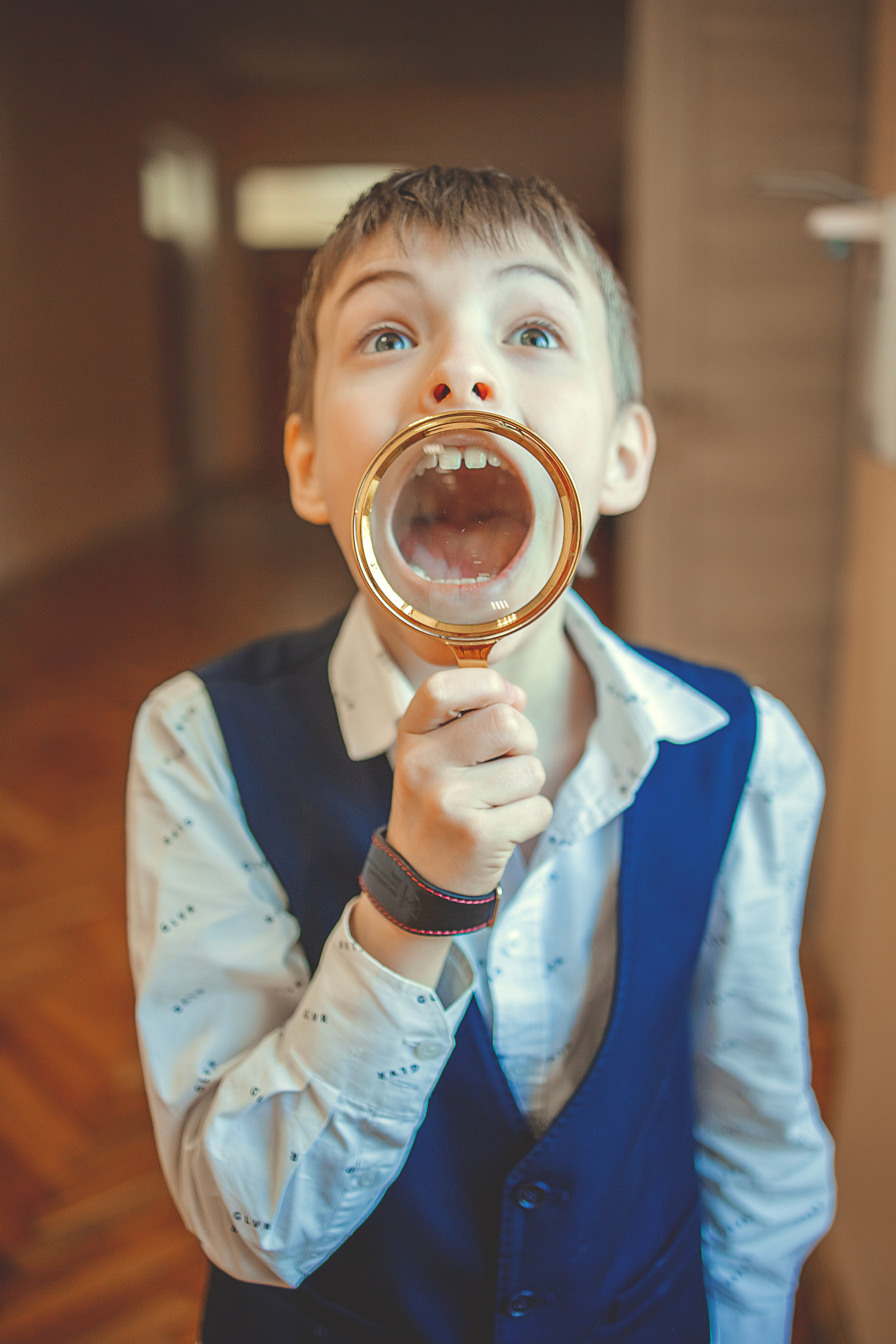 Альбом 4 класс