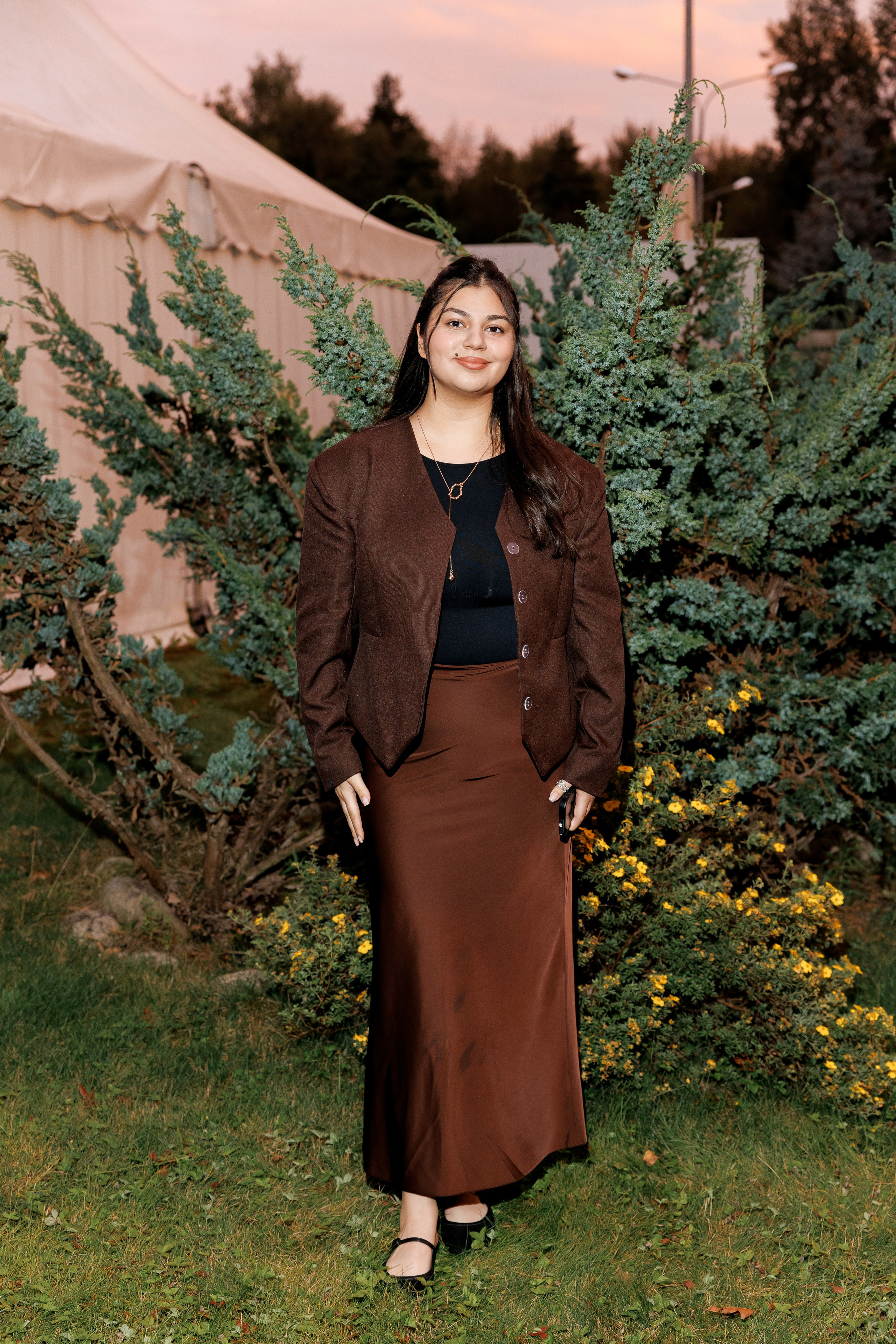 Тимбилдинг и корпоратив Информзащита. Свадебный репортажный фотограф в Москве