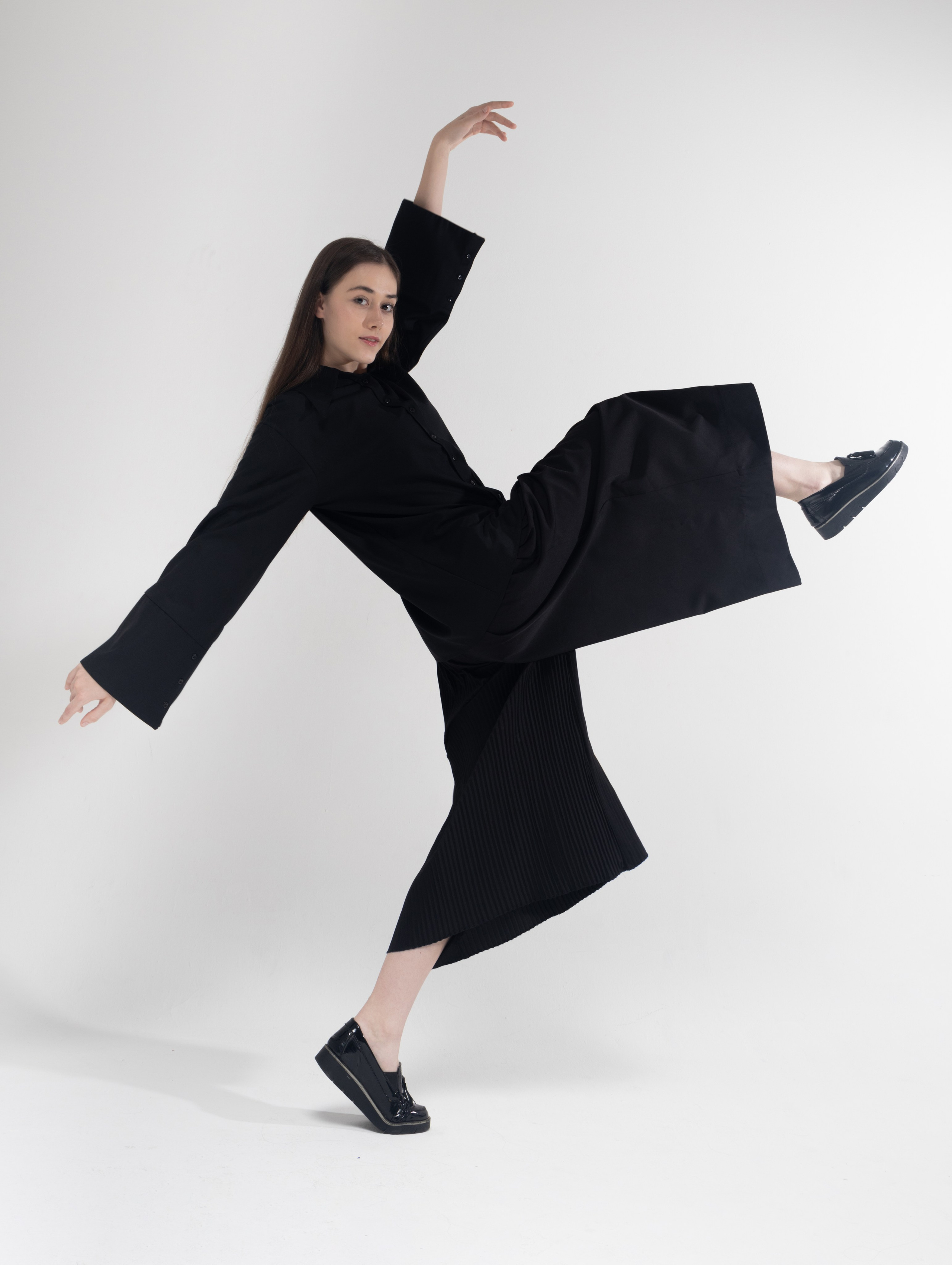 Commercial & Fashion. Commerce & art photographer