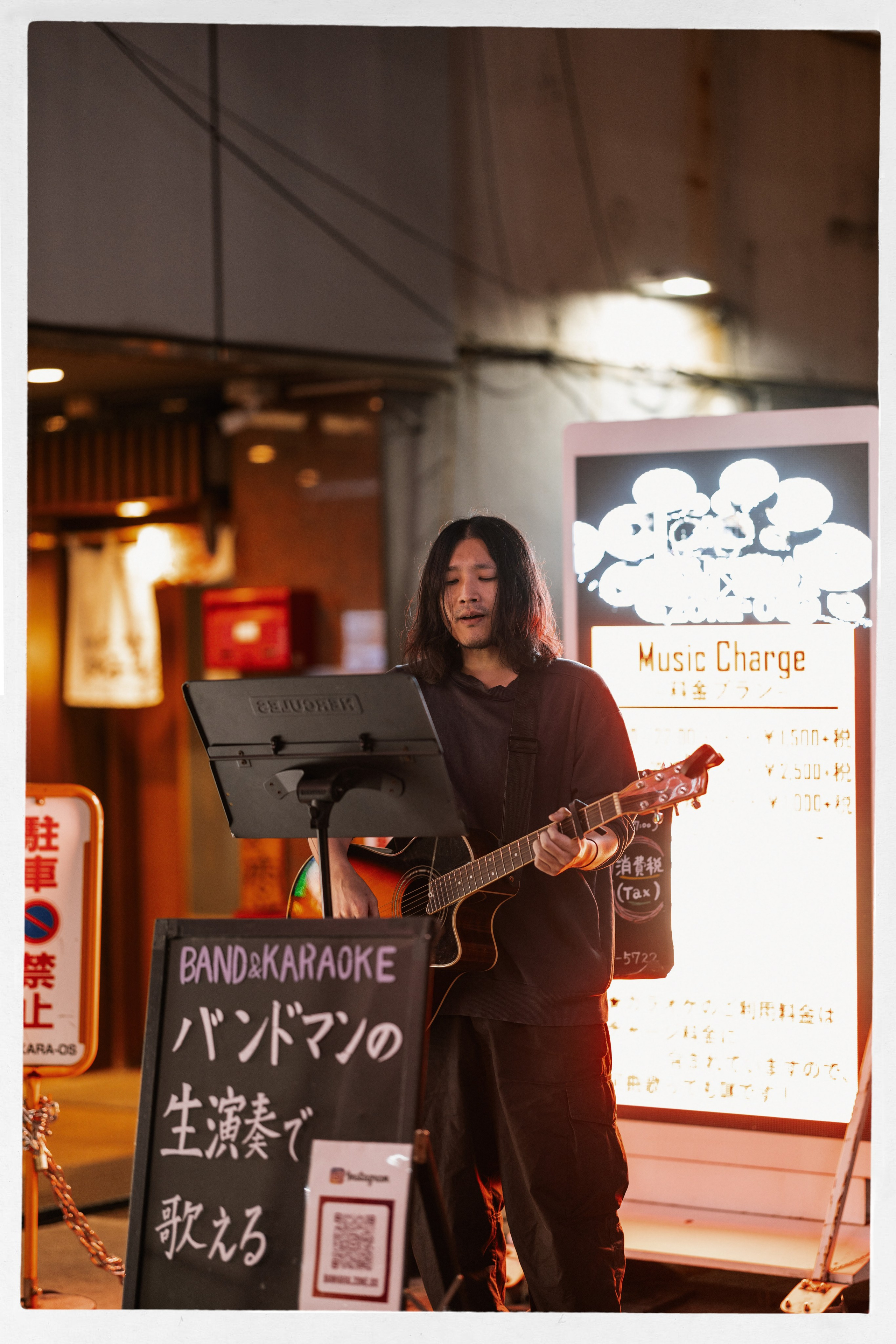 TRAVEL. Студийный и свадебный фотограф в Грозном Махашев Харон