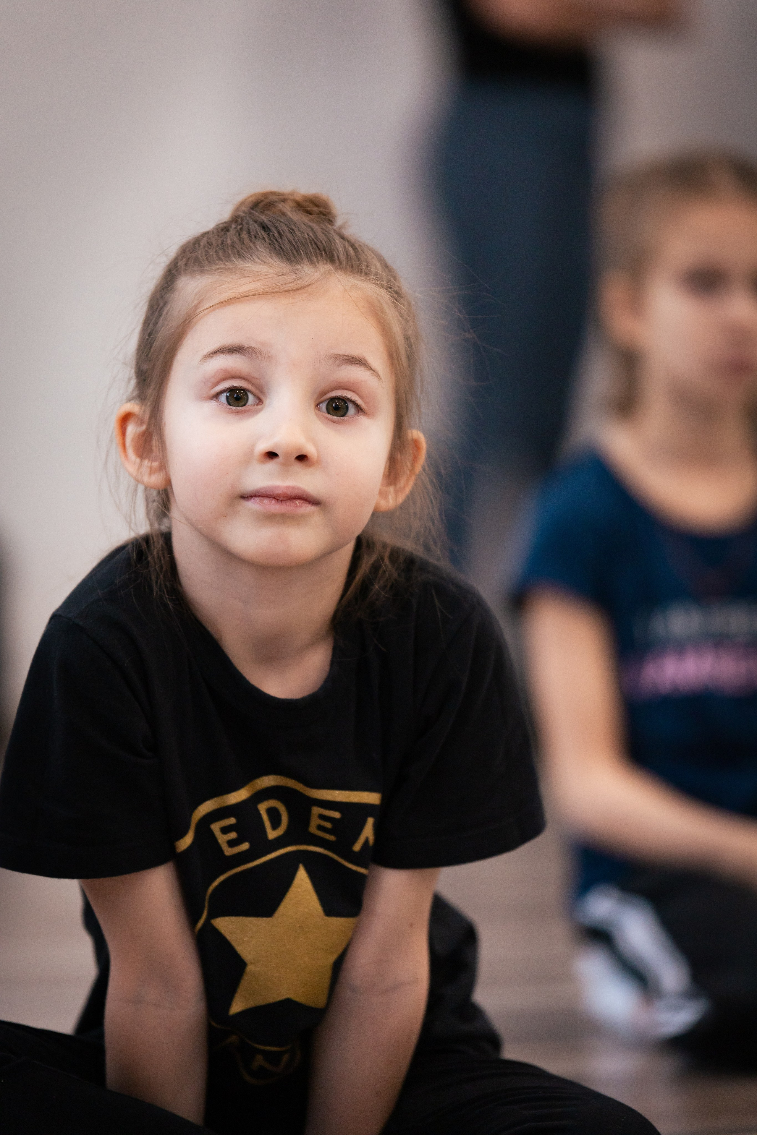 Счастливая жизнь. Фотограф в Москве Бастракова Юлия