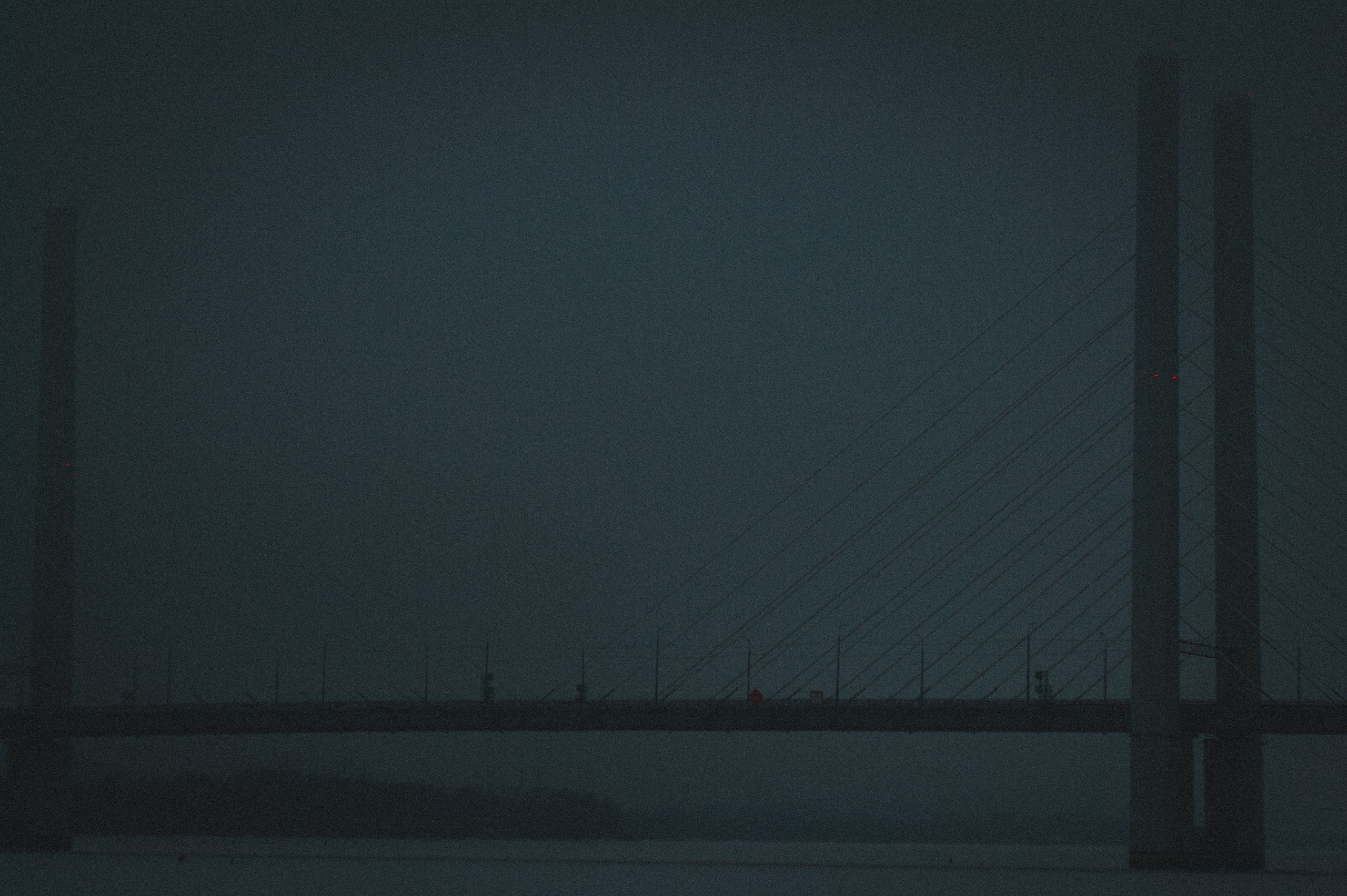 45 minutes. Den Mirov — Photographer, Musician