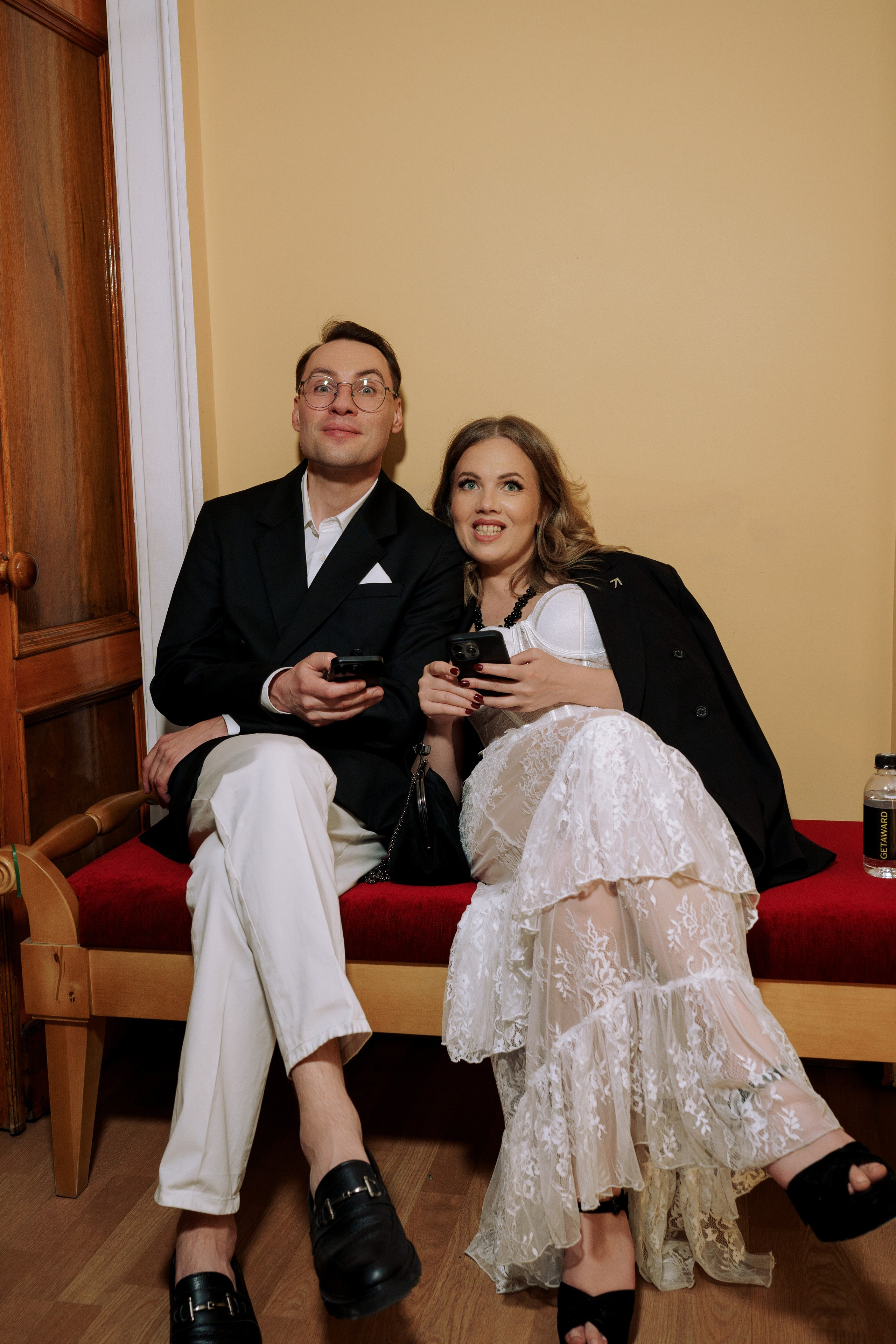 Фотограф репортажный на премию. Репортажный фотограф в Москве Саша Дружинина