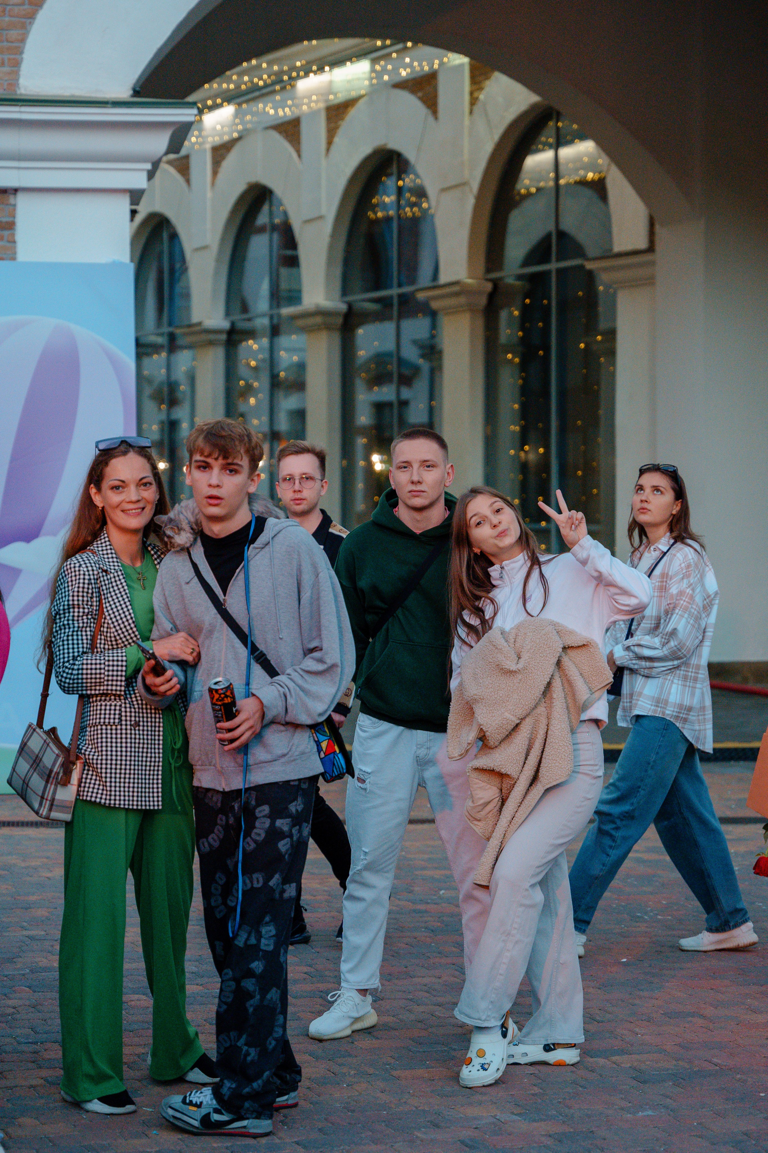 Репортажный фотограф в Сочи. Репортажный фотограф в Москве Саша Дружинина