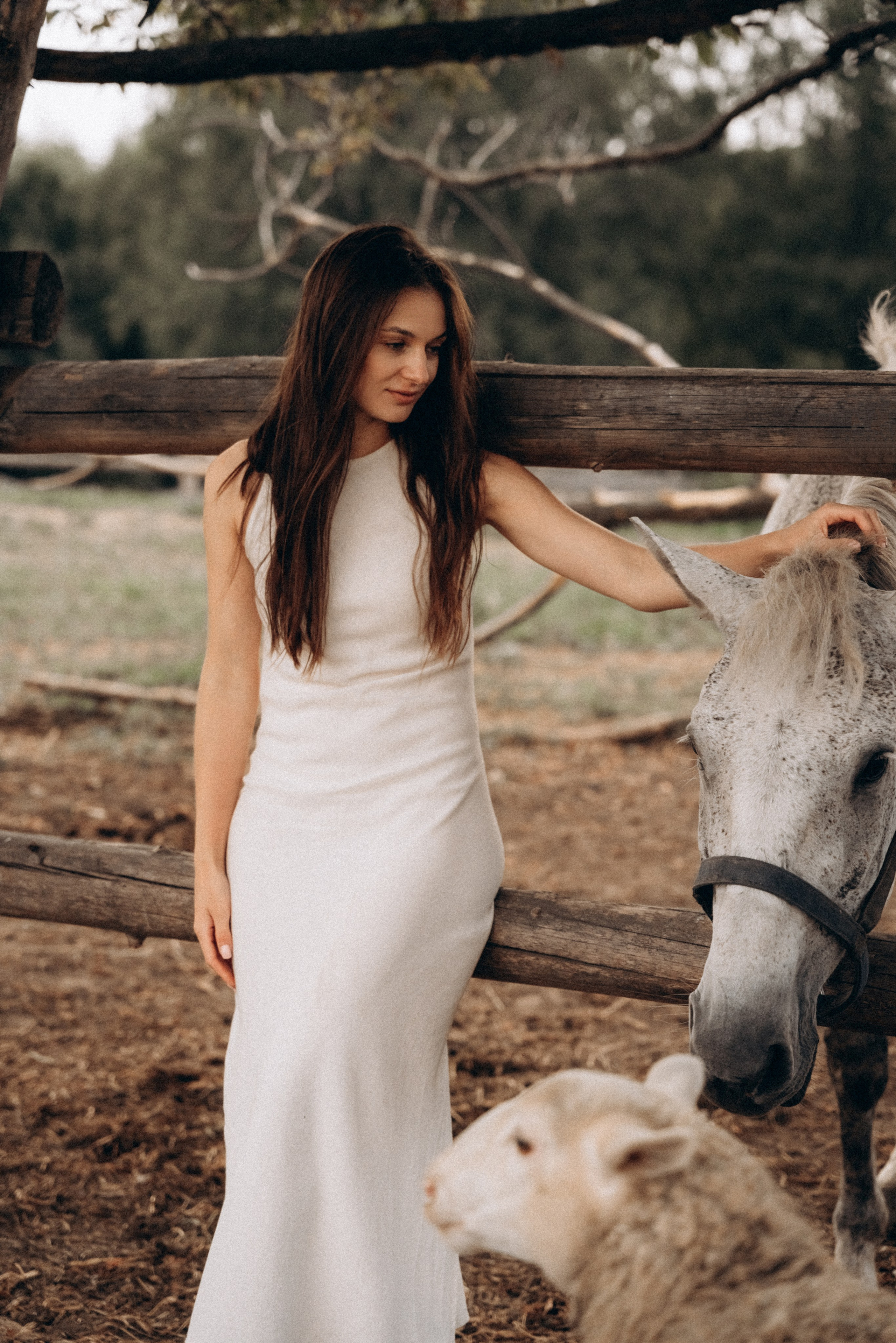 Виктория, Саша и Артемий. Фотограф Мария Миллс | Минск
