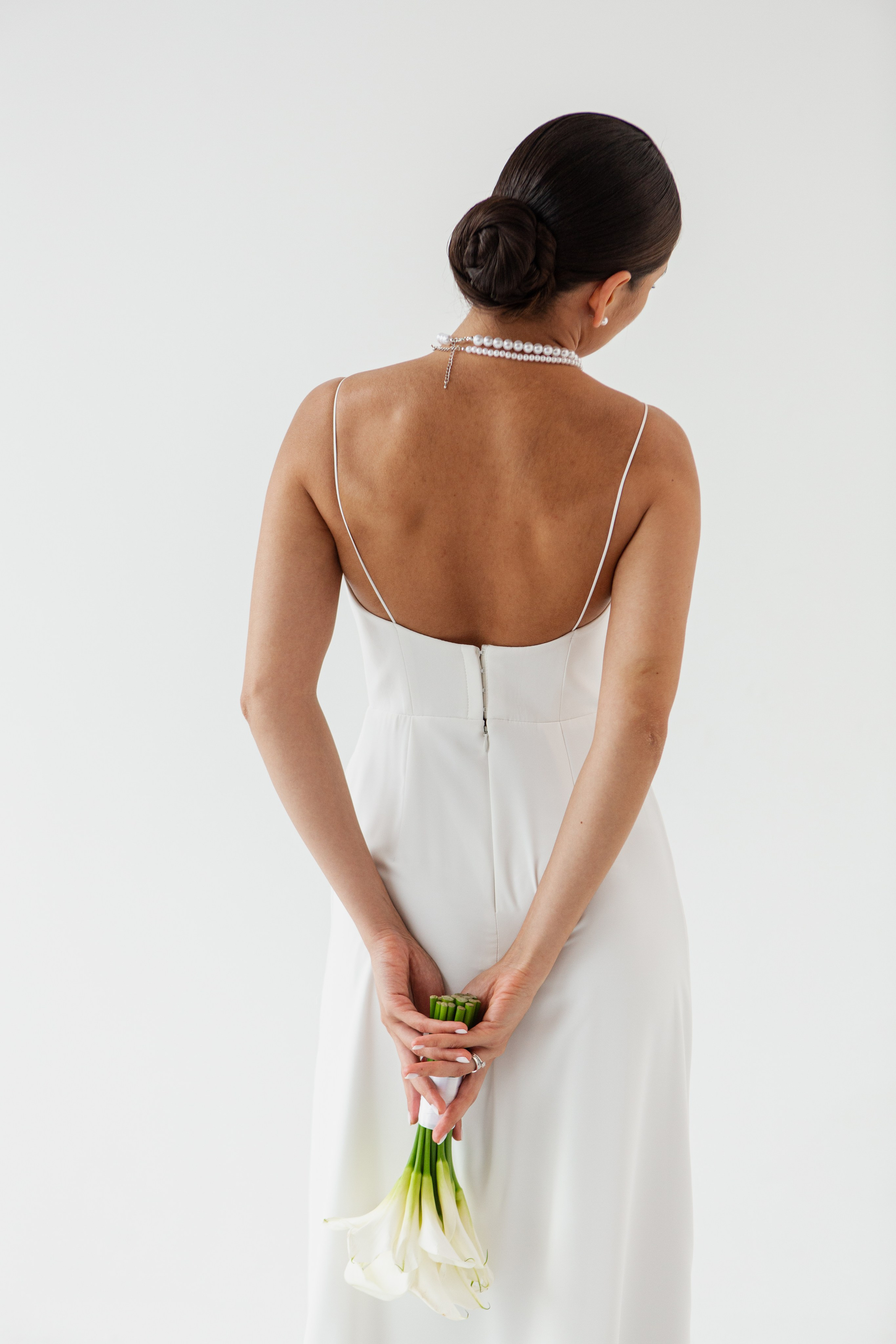 Элина и Руслан. Индивидуальные и семейные съёмки в Уфа Маргарита Истомина