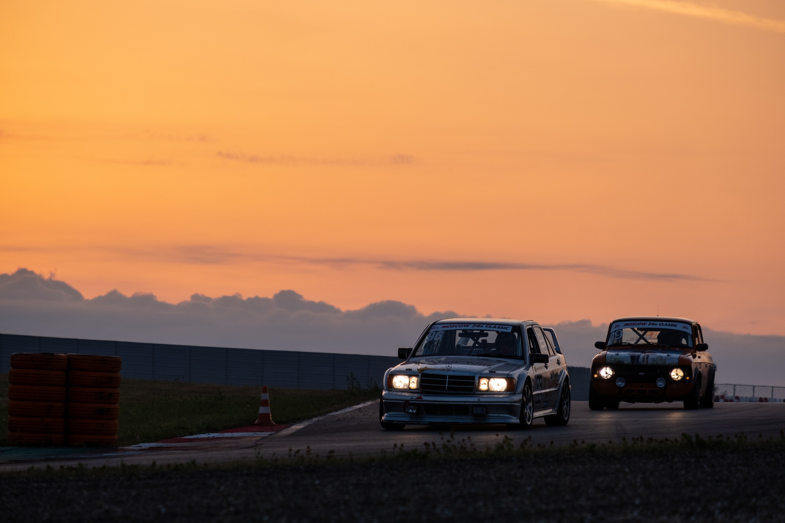Спортивная программа. Дмитрий Шишкин