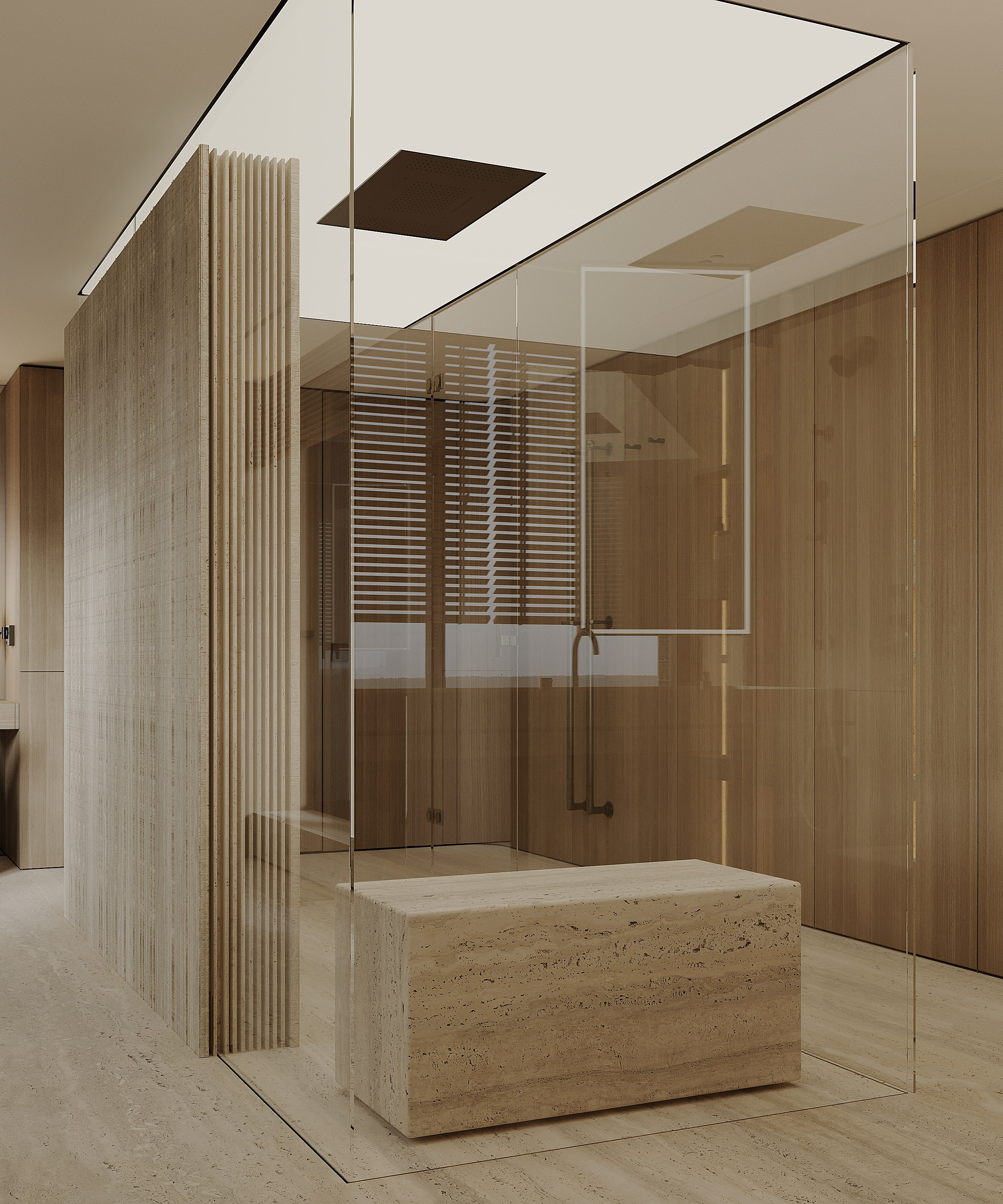 НОВОСИБИРСК. Дизайн интерьера. Архитектура. MODELLISTA ARCHITECTS