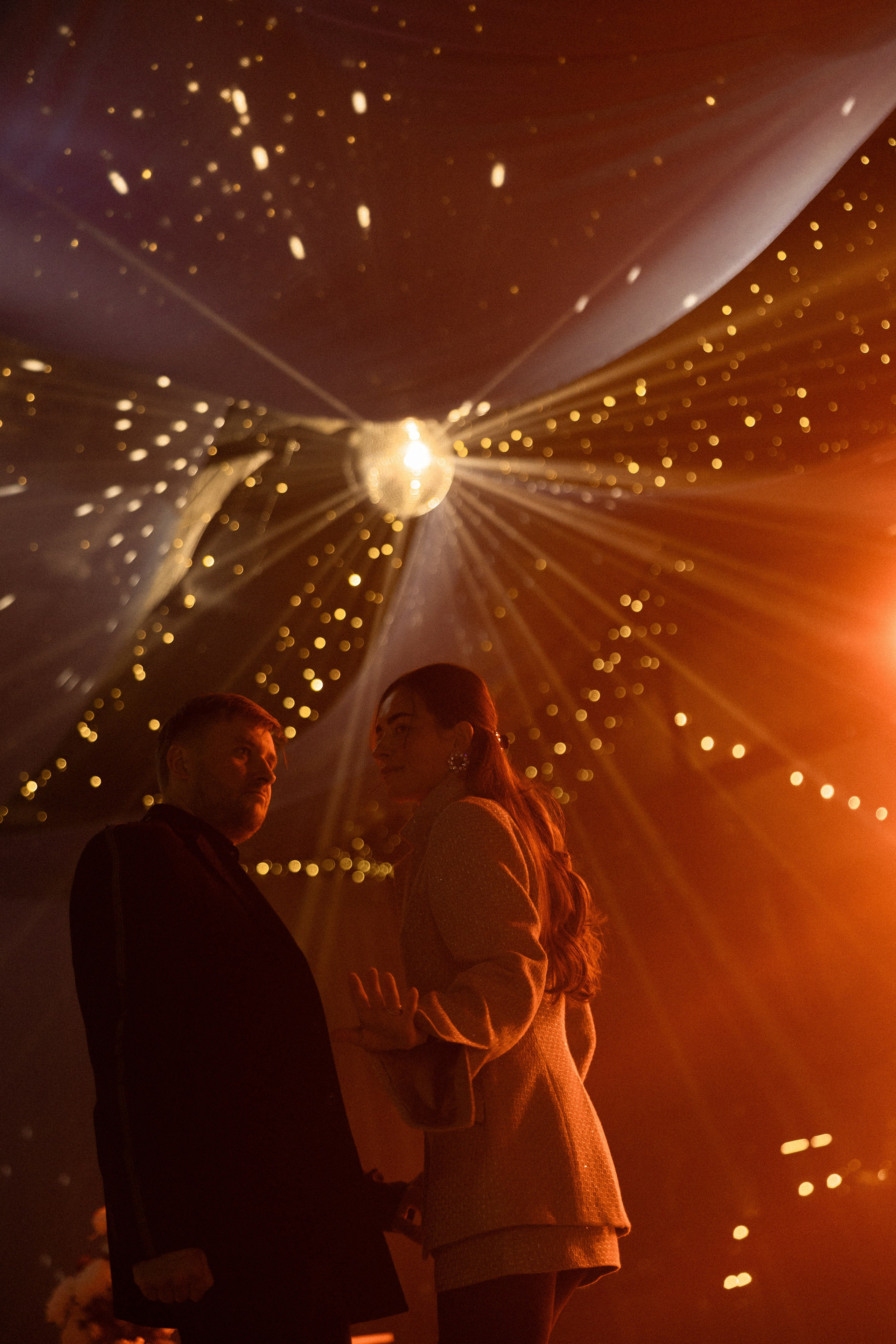 ТЫ — МОЙ ДОМ | L & R. Свадебный и event-фотограф Иван Волнухин