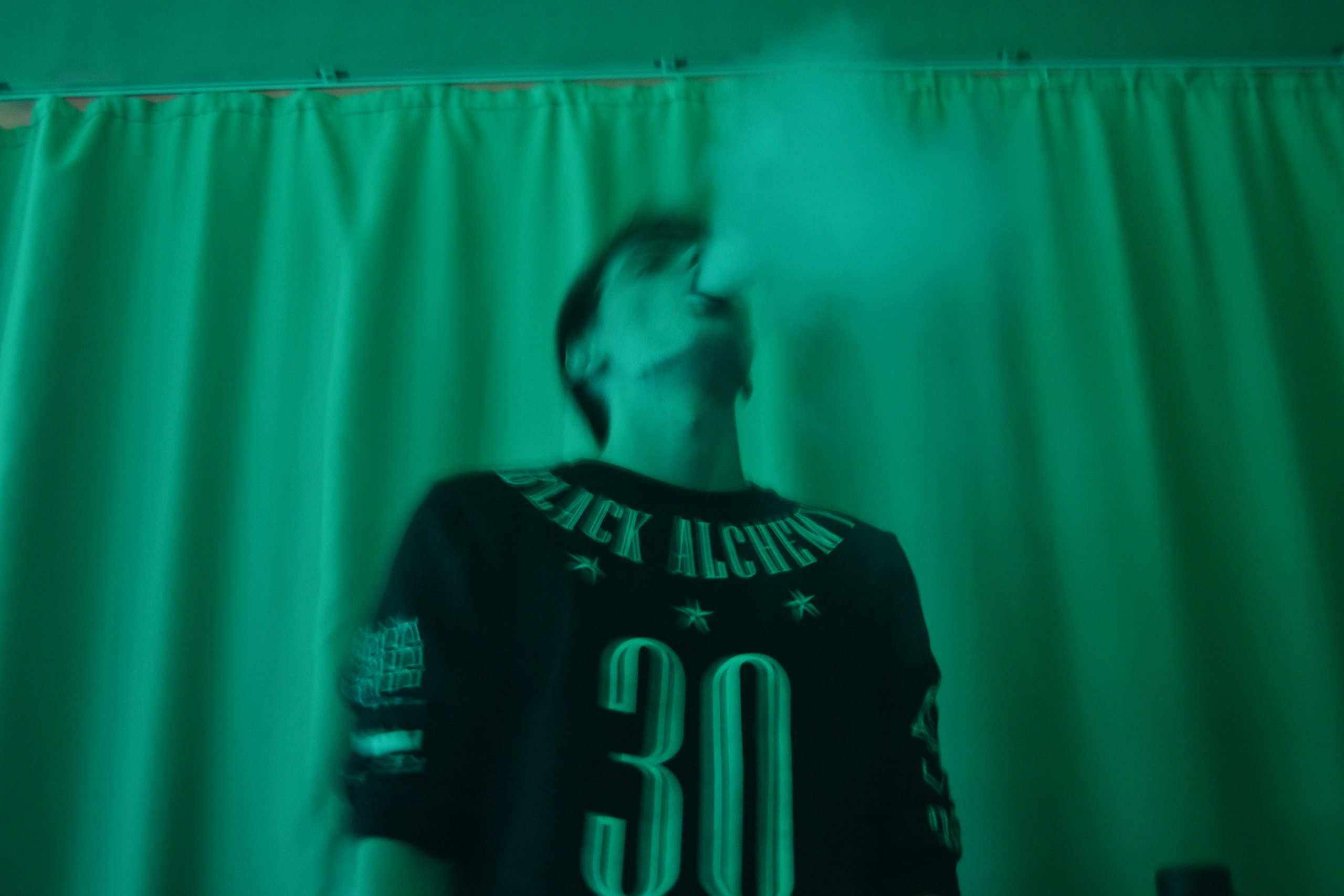 Март (тусовка на 8 марта). Семейный, Свадебный фотограф СПБ Питер— Романова Екатерина