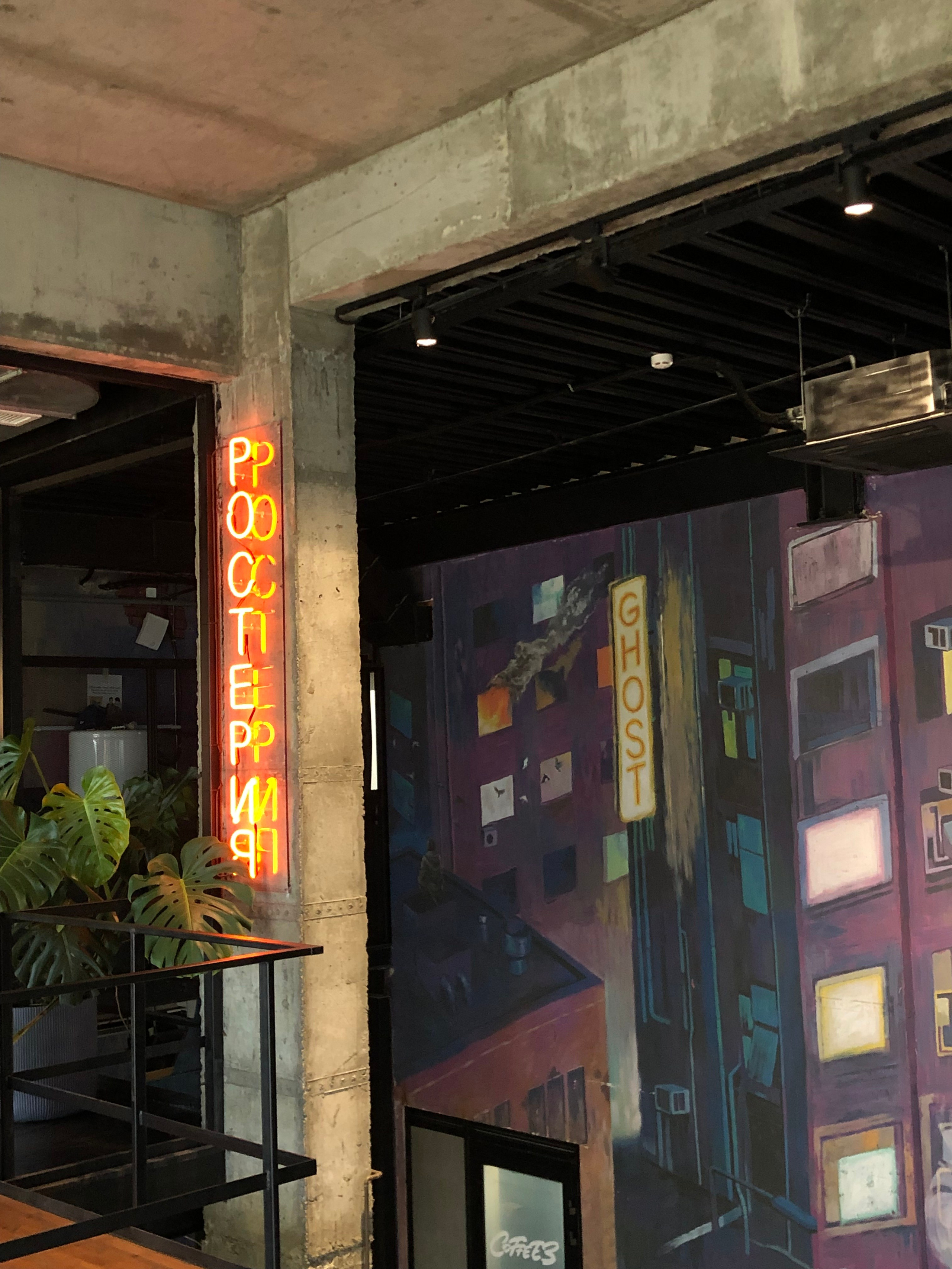 Октябрь. Семейный, Свадебный фотограф СПБ Питер— Романова Екатерина