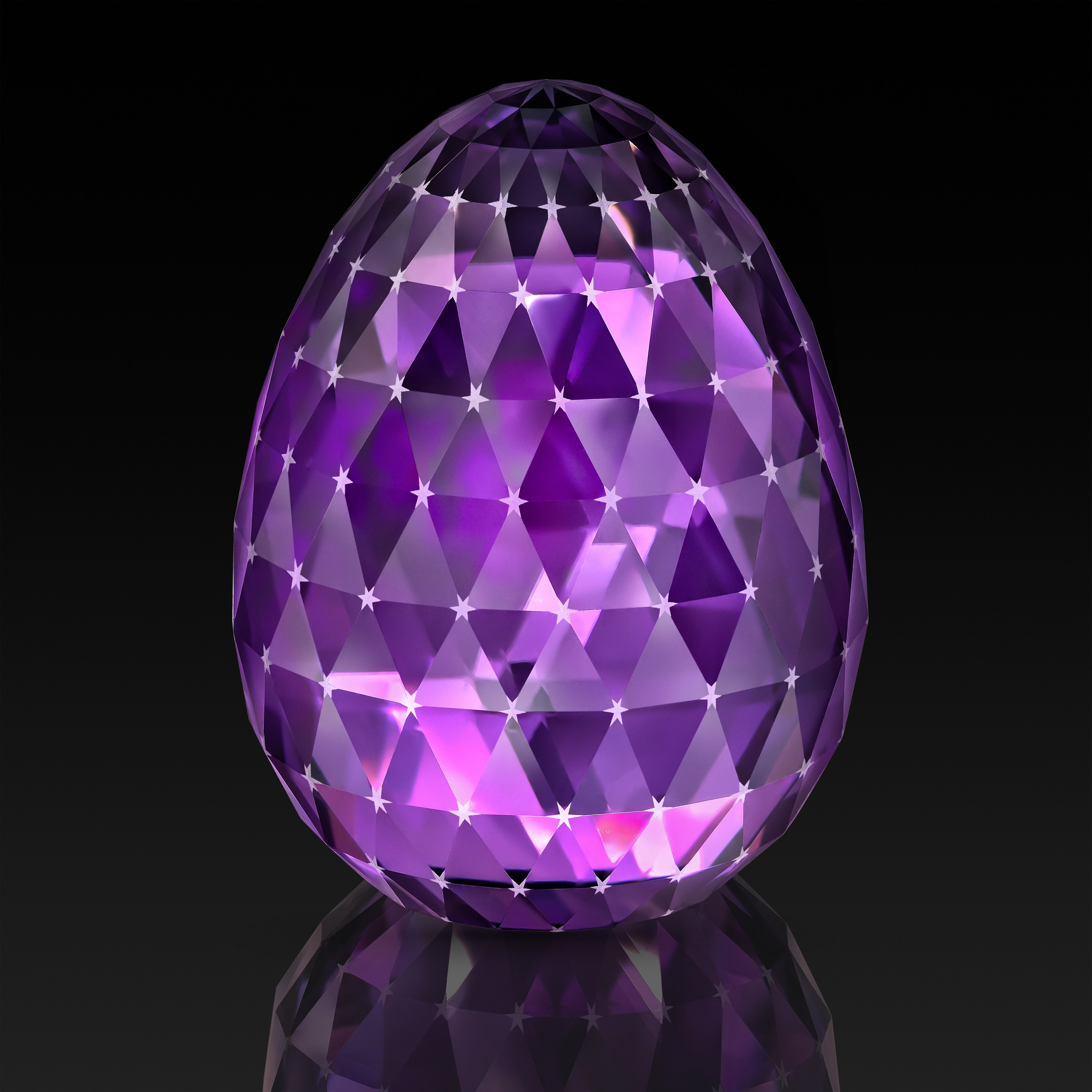 Профессиональная уникальная рекламная фотосъёмка драгоценных в Москве  тел +7 966-003-13-07. Высококачественная профессиональная рекламная фотосъёмка ювелирных украшений, драгоценных камней в Москве. Обучение, консультация