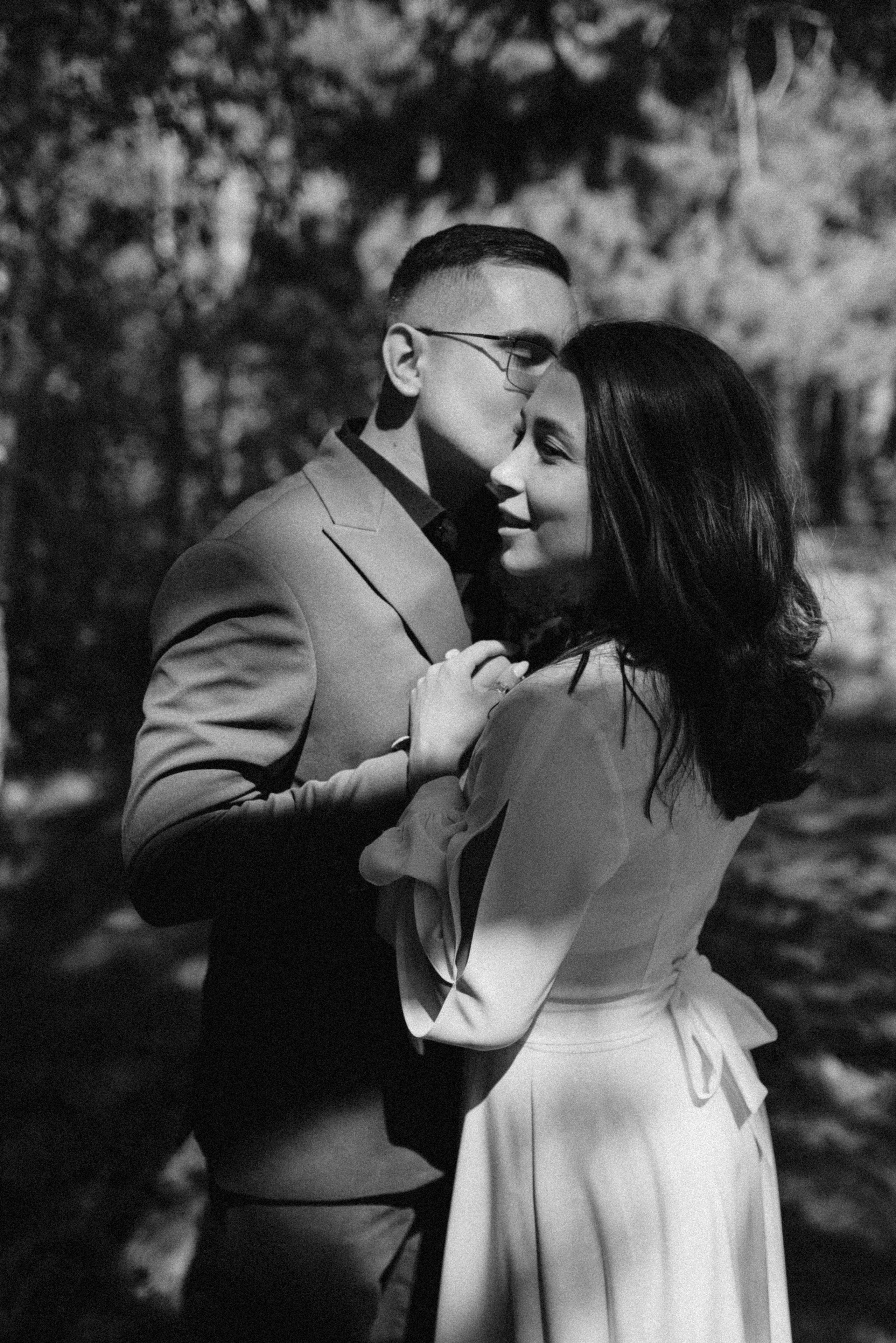 September, 2023. Фотограф Данил Бушуев