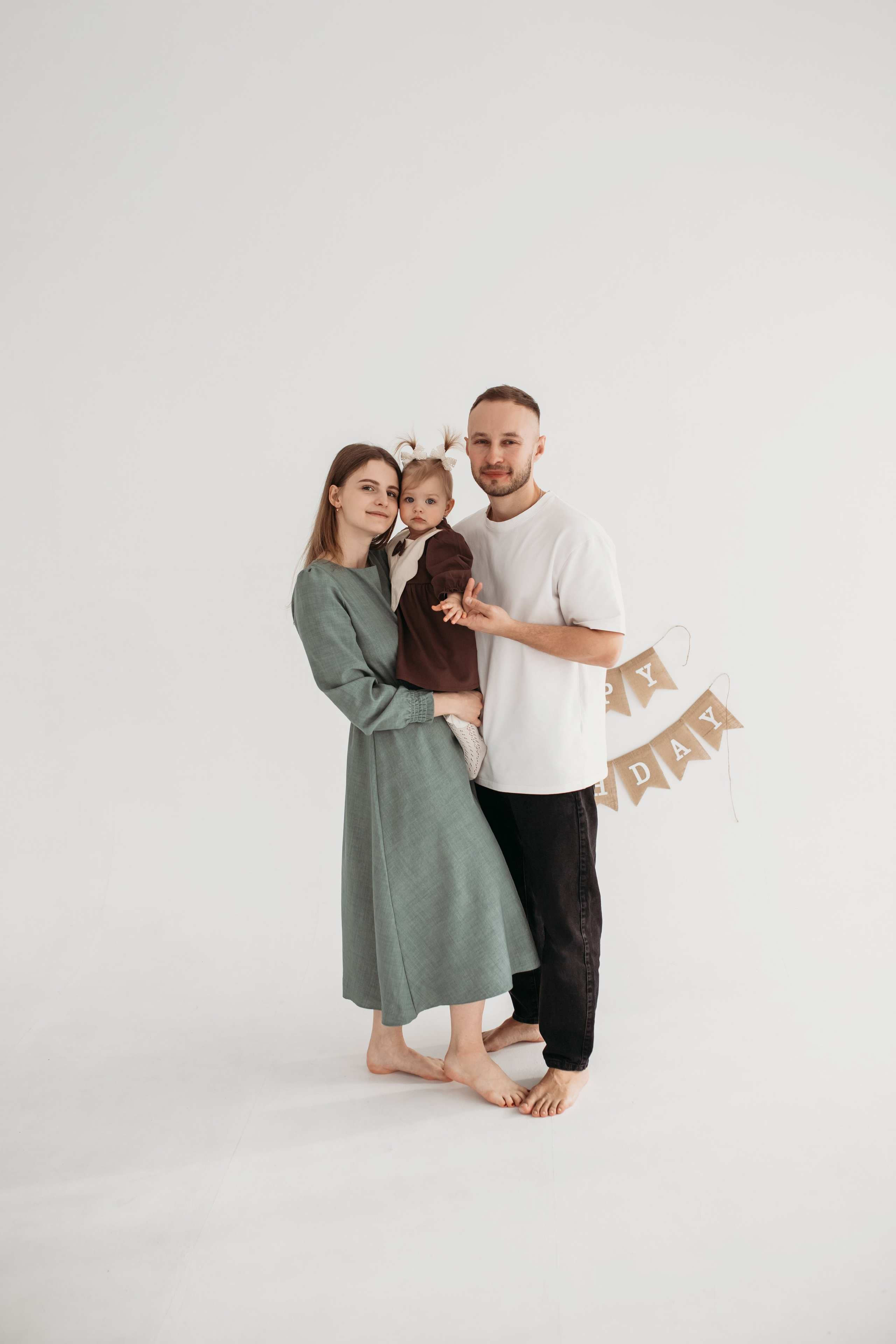 Ева. Семейный и детский фотограф Минск, Беларусь