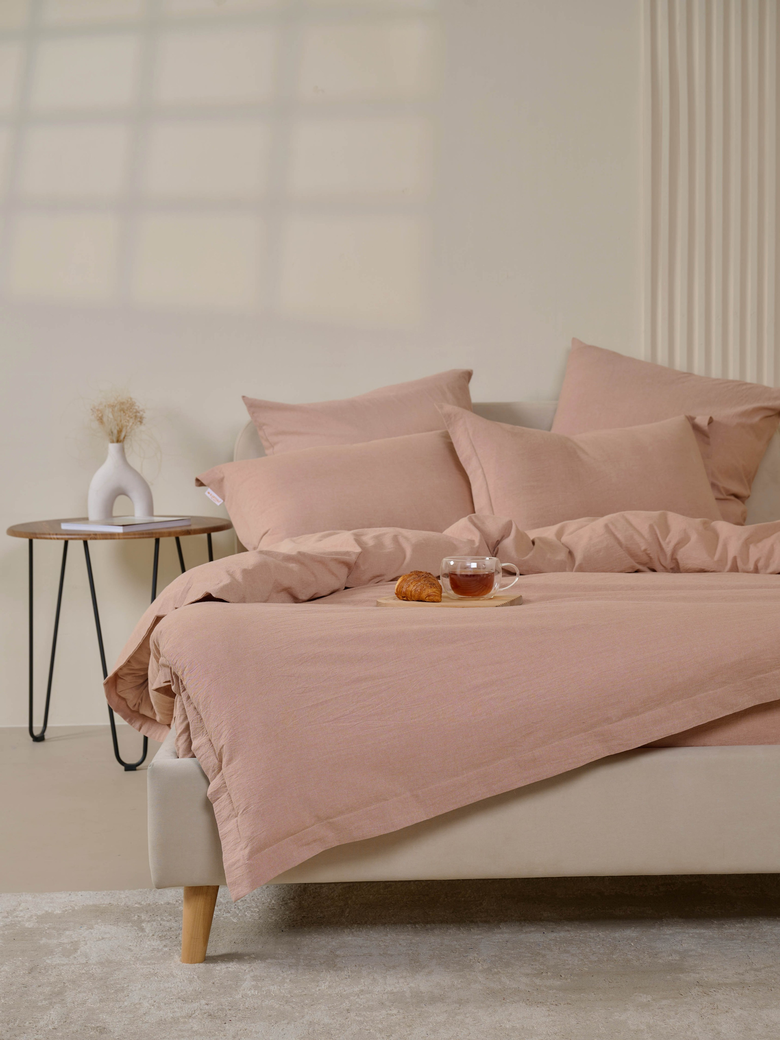 Предметный фотограф Иваново фотограф для озон вайлдберис яндекс съемка кпб в Иваново фотограф для постельного белья сфотографировать постельное белье в Иваново съемка постельного белья в иваново под ключ