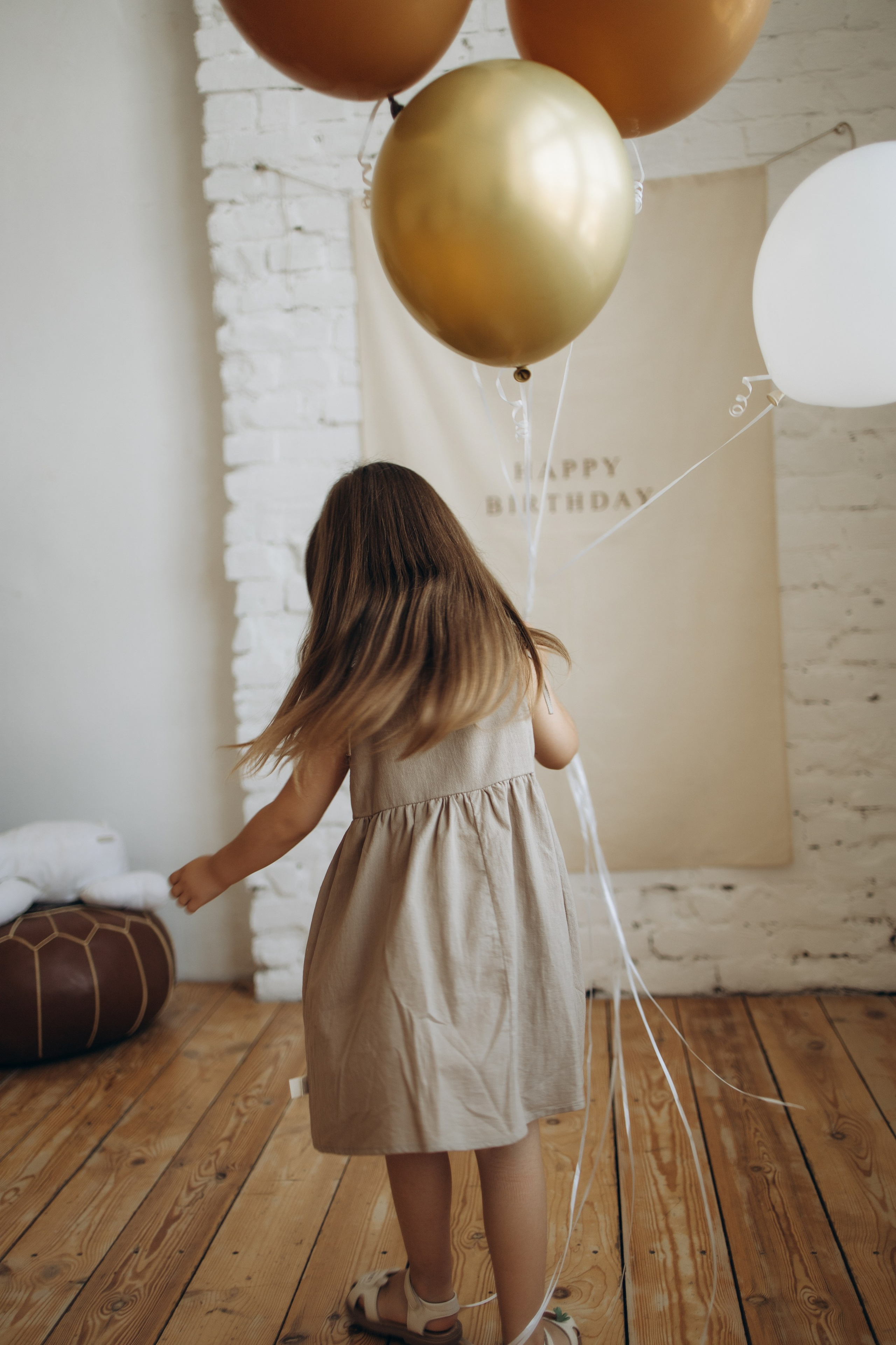 Кире 5 лет. Самый теплый фотограф в Краснодаре Рябоконь Ксения