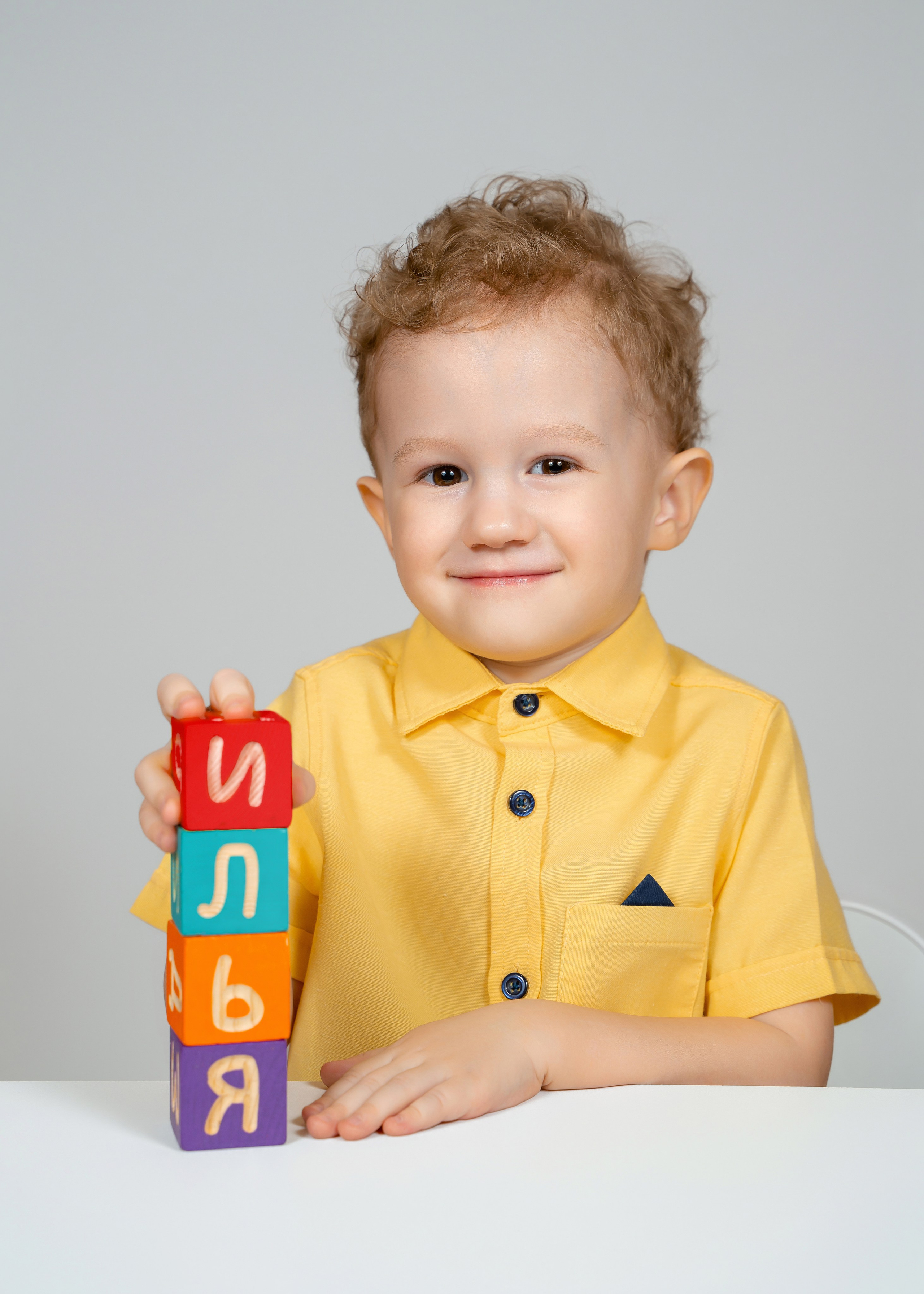 ***. Детский и семейный фотограф. ВЫПУСКНЫЕ АЛЬБОМЫ. Москва