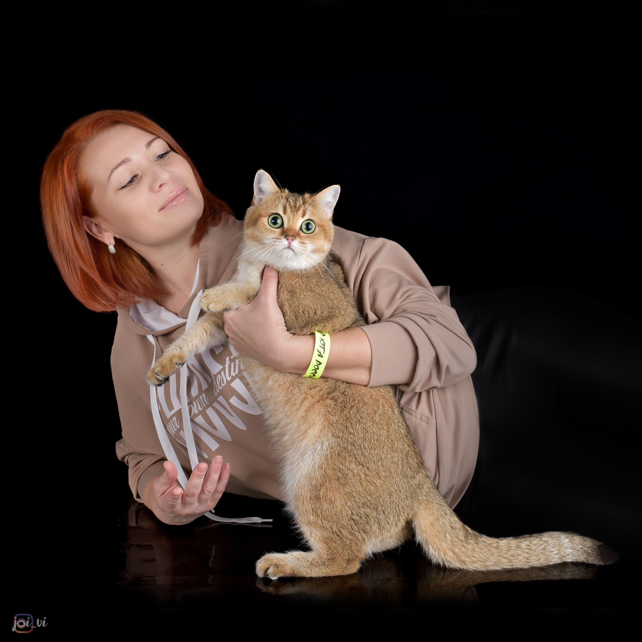 Взрослые. Фотограф анималист | семейный Юлия Вакуленко, г. Краснодар