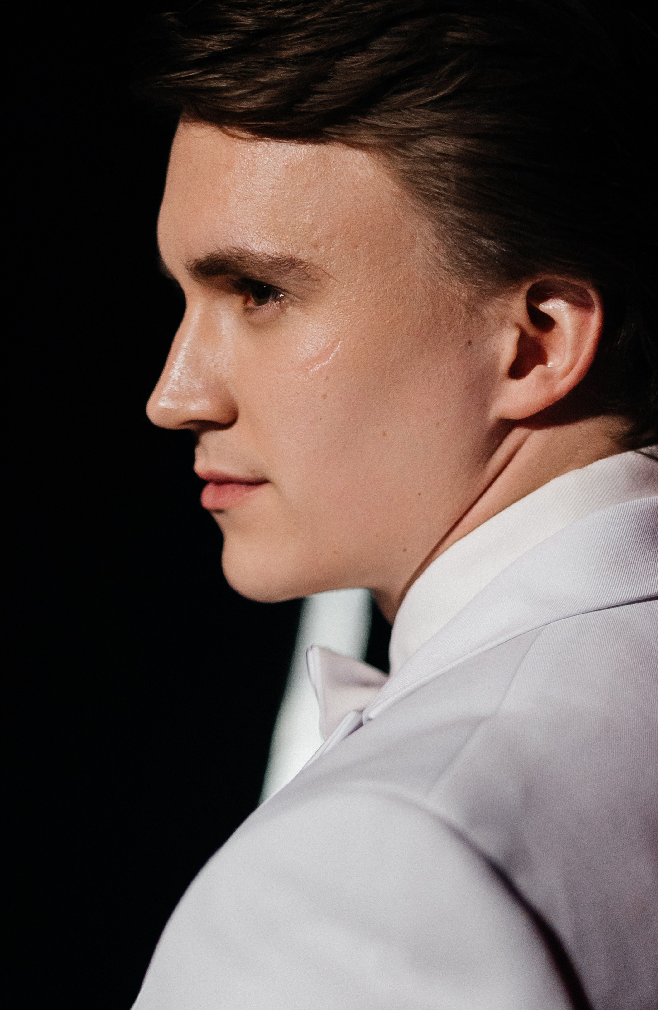 RED Pion. Фотограф свадебный семейный в Красноярске Шукшина Наталья