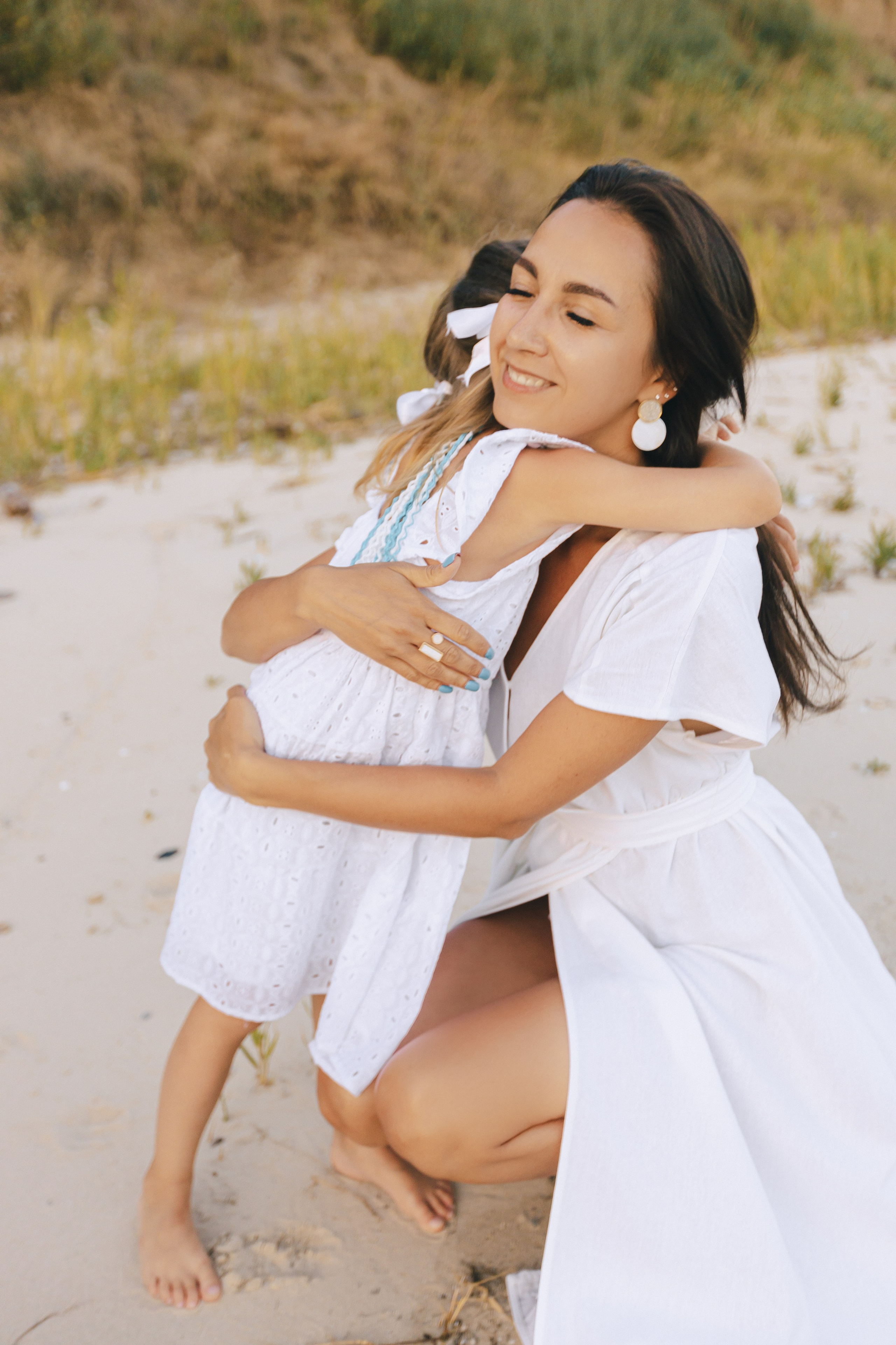 Ульяна, Костя и Влада. Фотограф Таганрог Любимая Надя