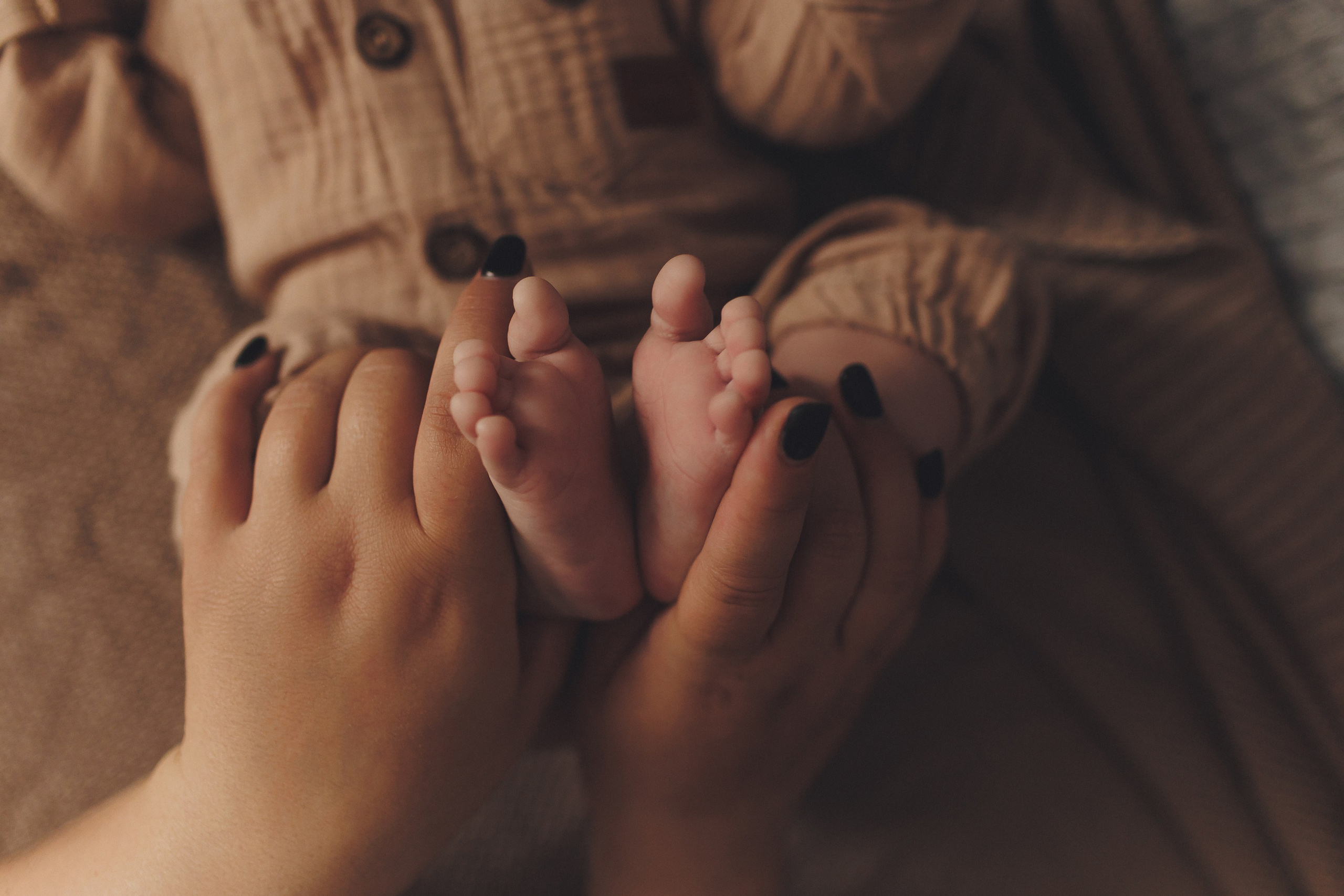 СЕМЕЙНАЯ / Кирюшка и Ксюша. Фотограф Лодейное Поле Екатерина Герасимова в Санкт-Петербурге и Лен. области