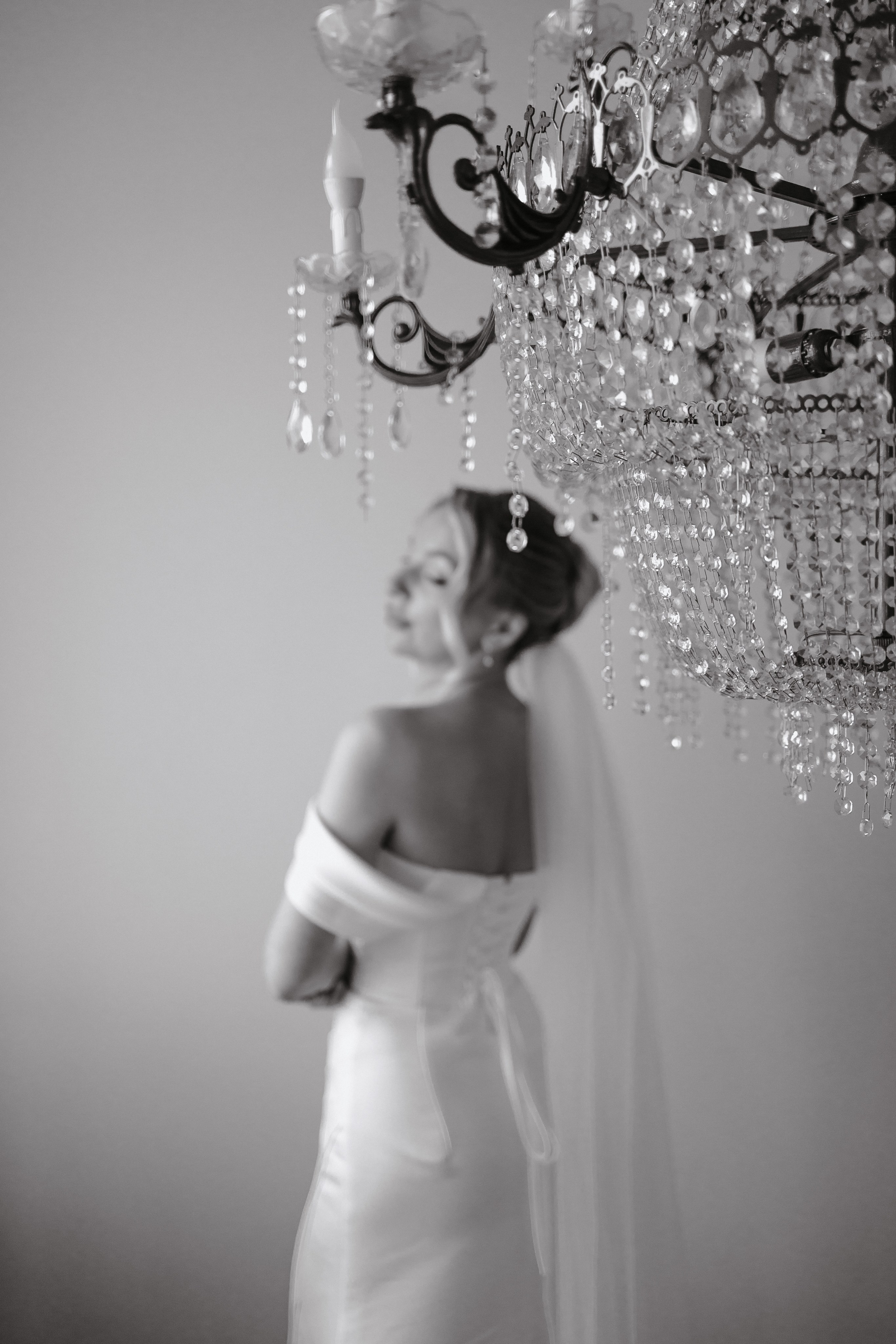 Саша и Женя (2025). Свадебный и семейный фотограф в Москве Яна Шувалова