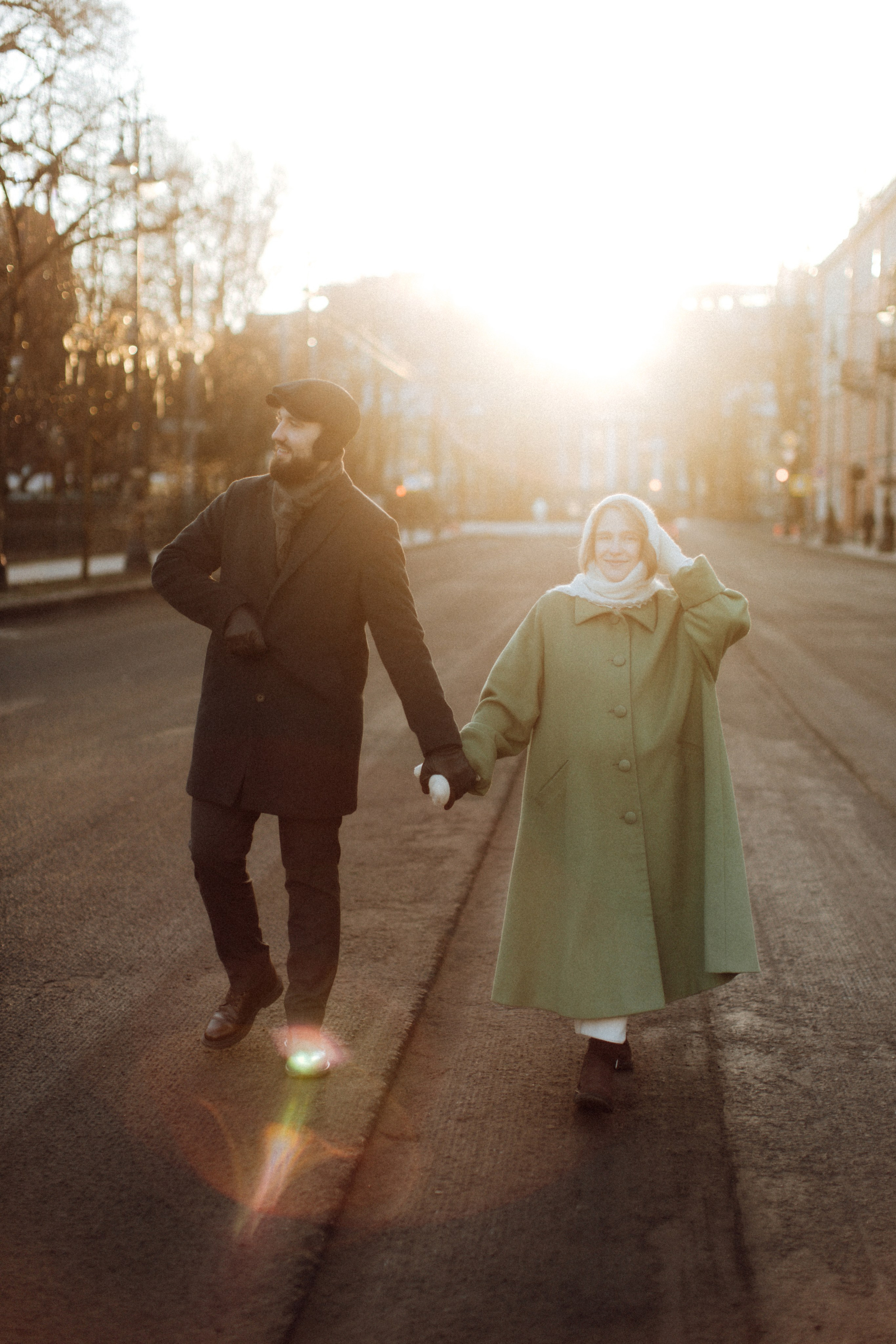 Mari|Petr. Съёмка влюблённых в Санкт-Петербурге Ксения Чердакова, парный фотограф