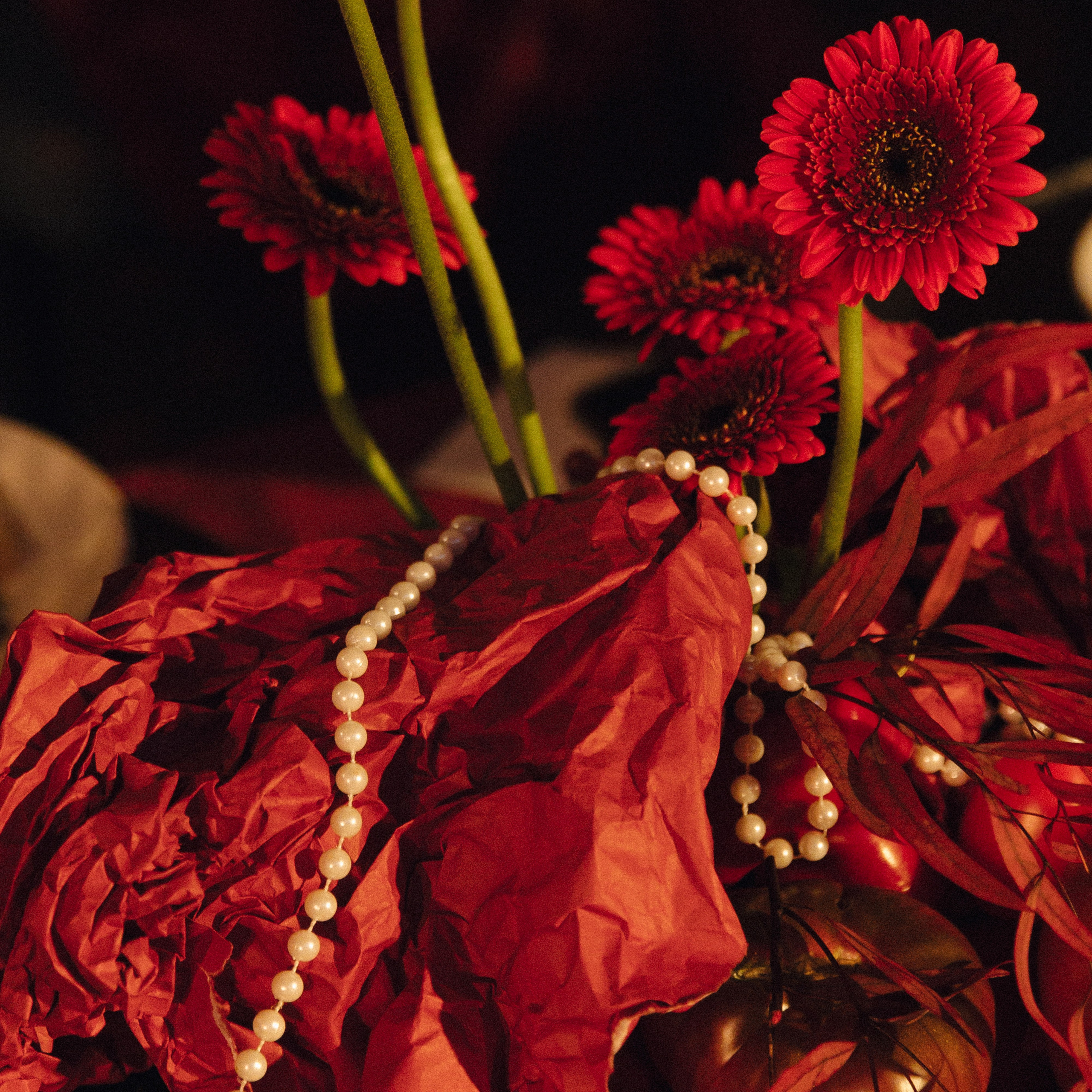 Wedding day. Свадебный фотограф Колесников Антон