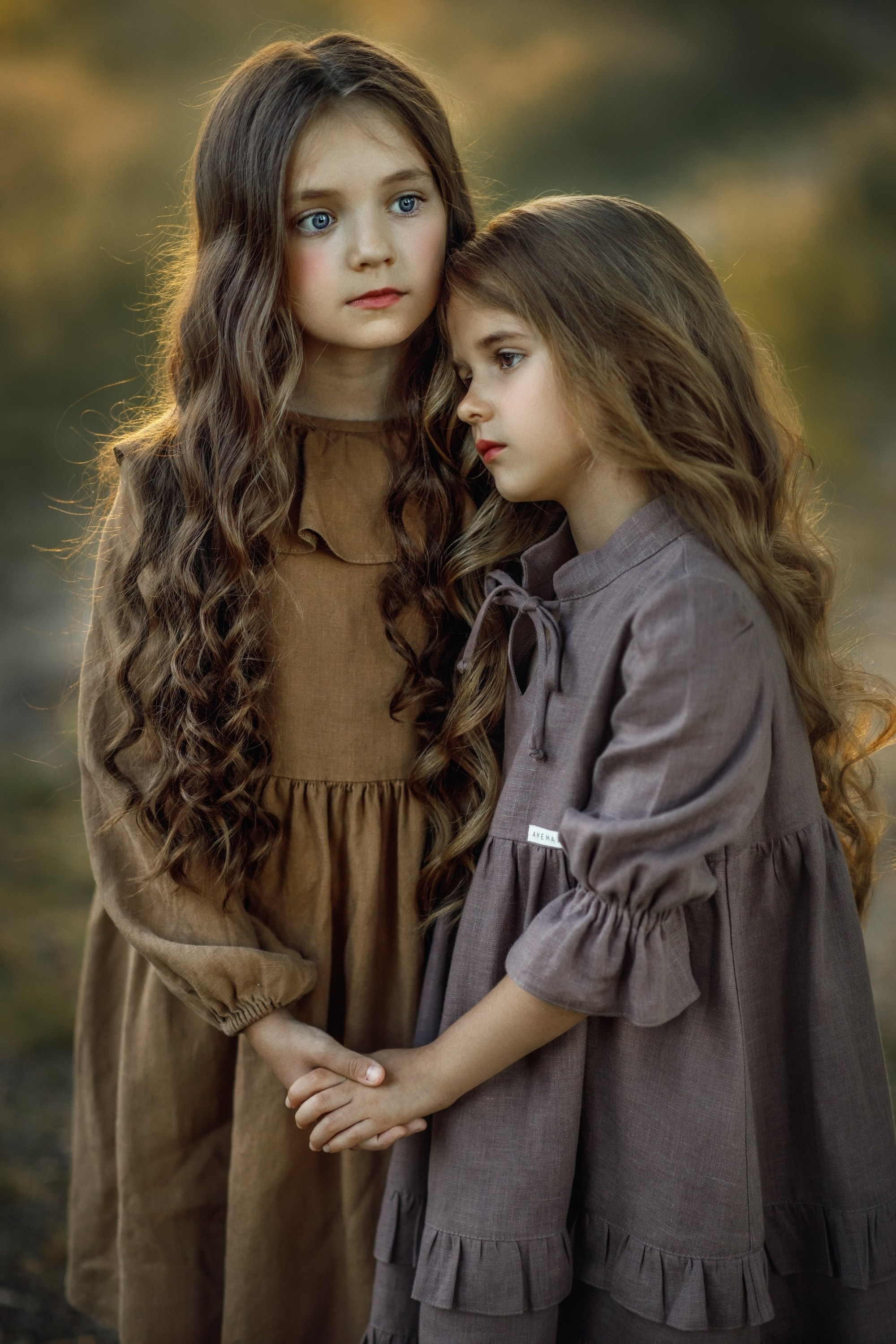 СЕМЬЯ / ДЕТИ. Детский и семейный фотограф в Тамбове Марина Смаль