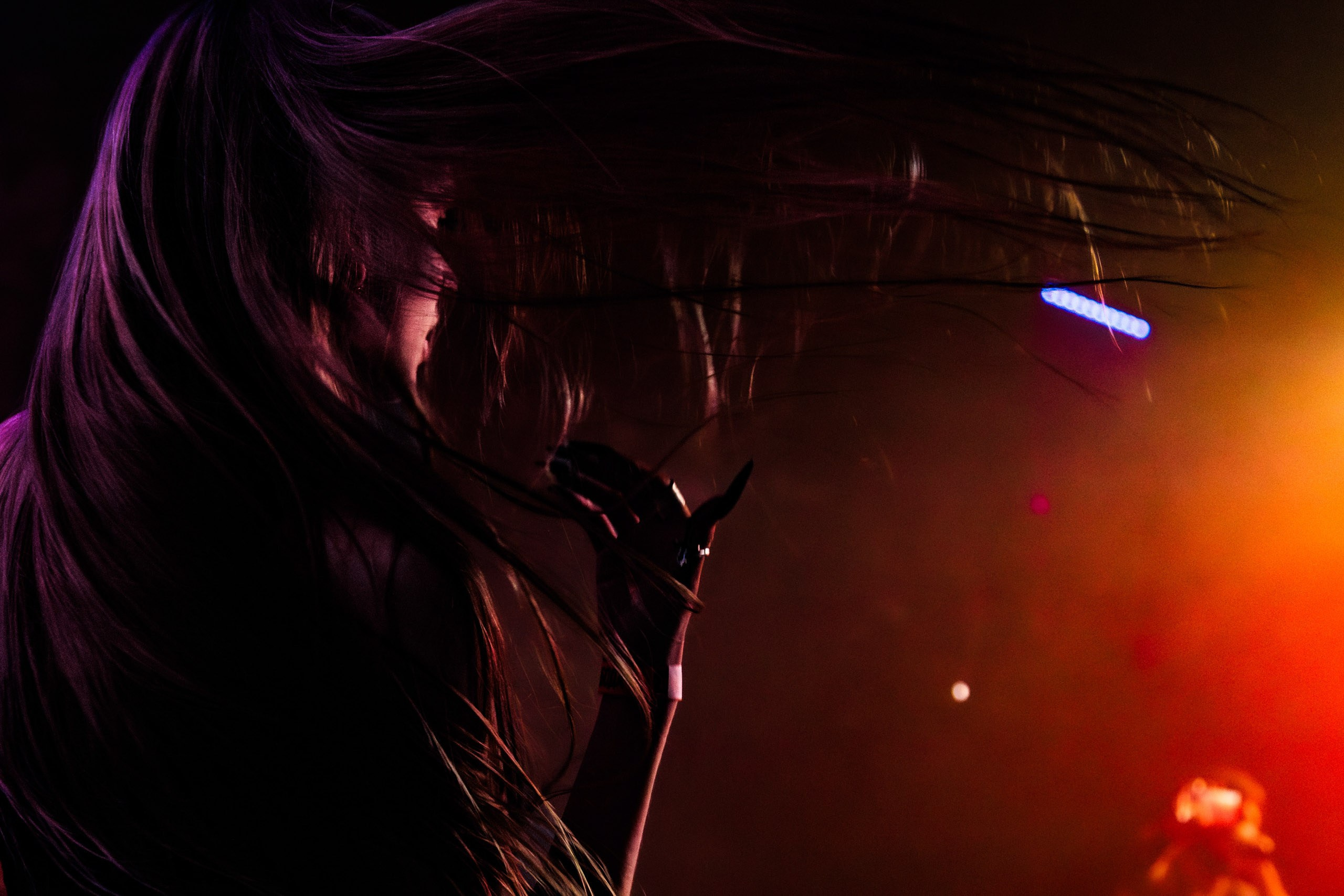 27.06.25 Ночь музыки. Репортажный фотограф Екатеринбург | Яркий, качественный репортаж | Концерты, клубы, репортаж, праздники, корпоративы