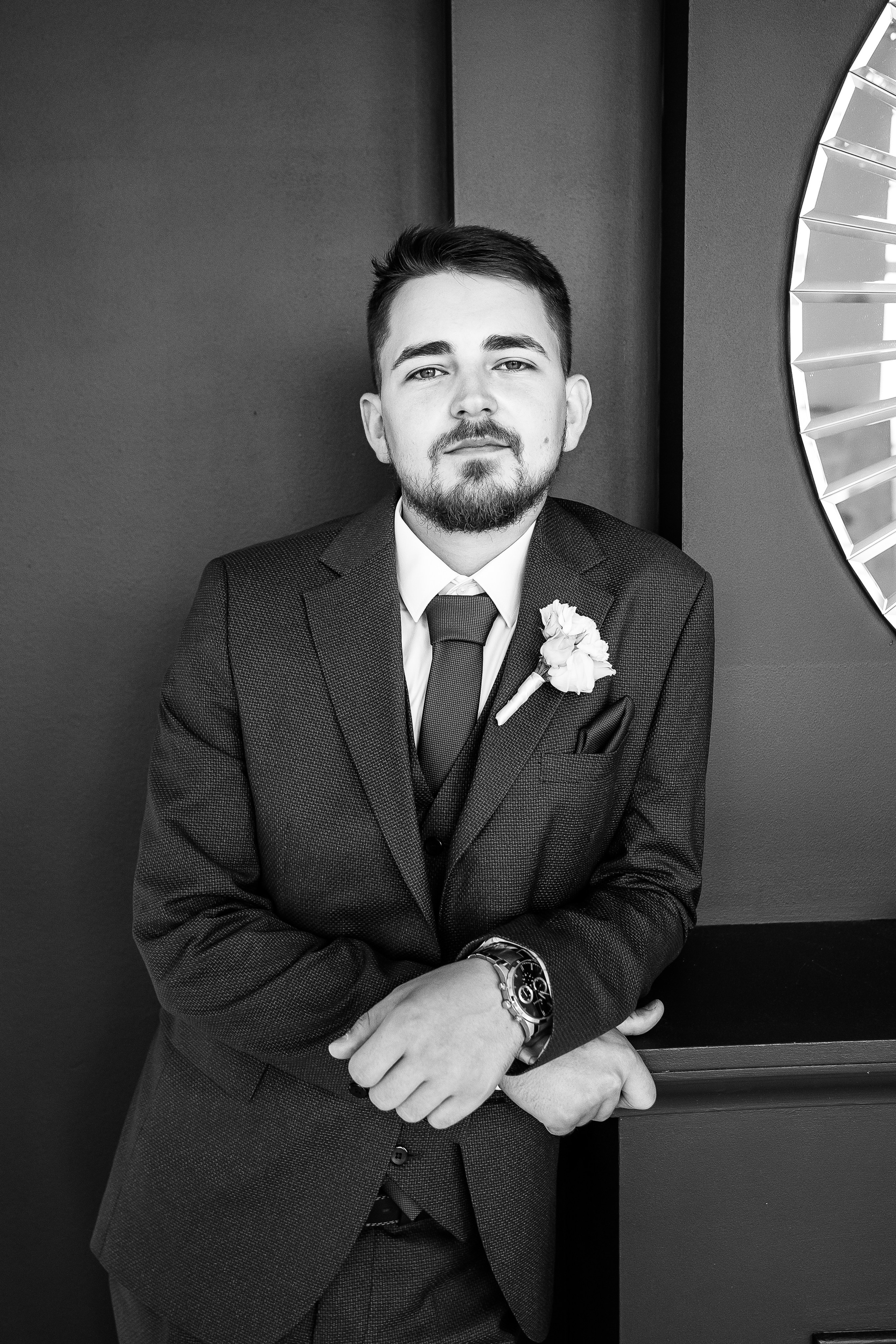 Александр Ирина. Фотограф Омск Андрей Козяков