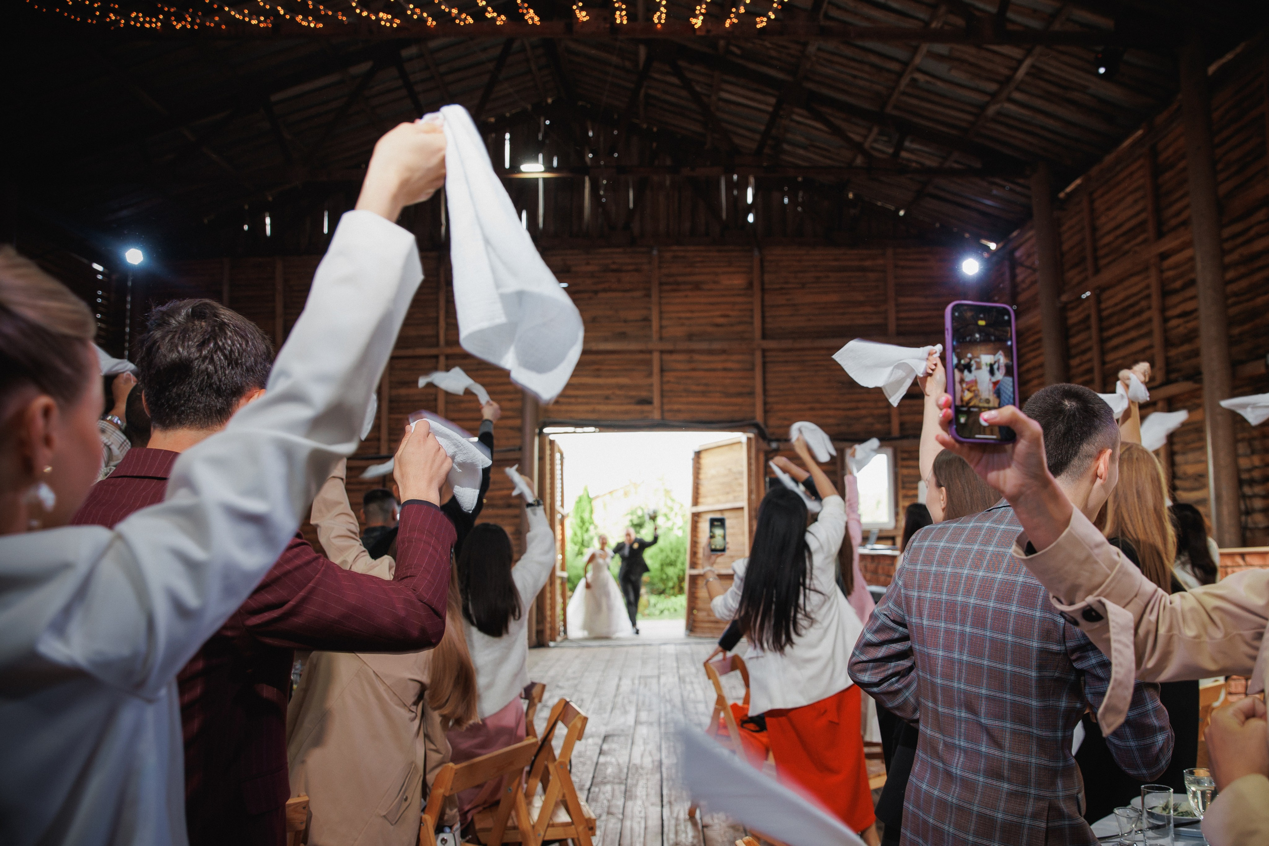 Artem & Kseniya. Romanovs | Свадебный фотограф и видеограф Чебоксары Казань Москва