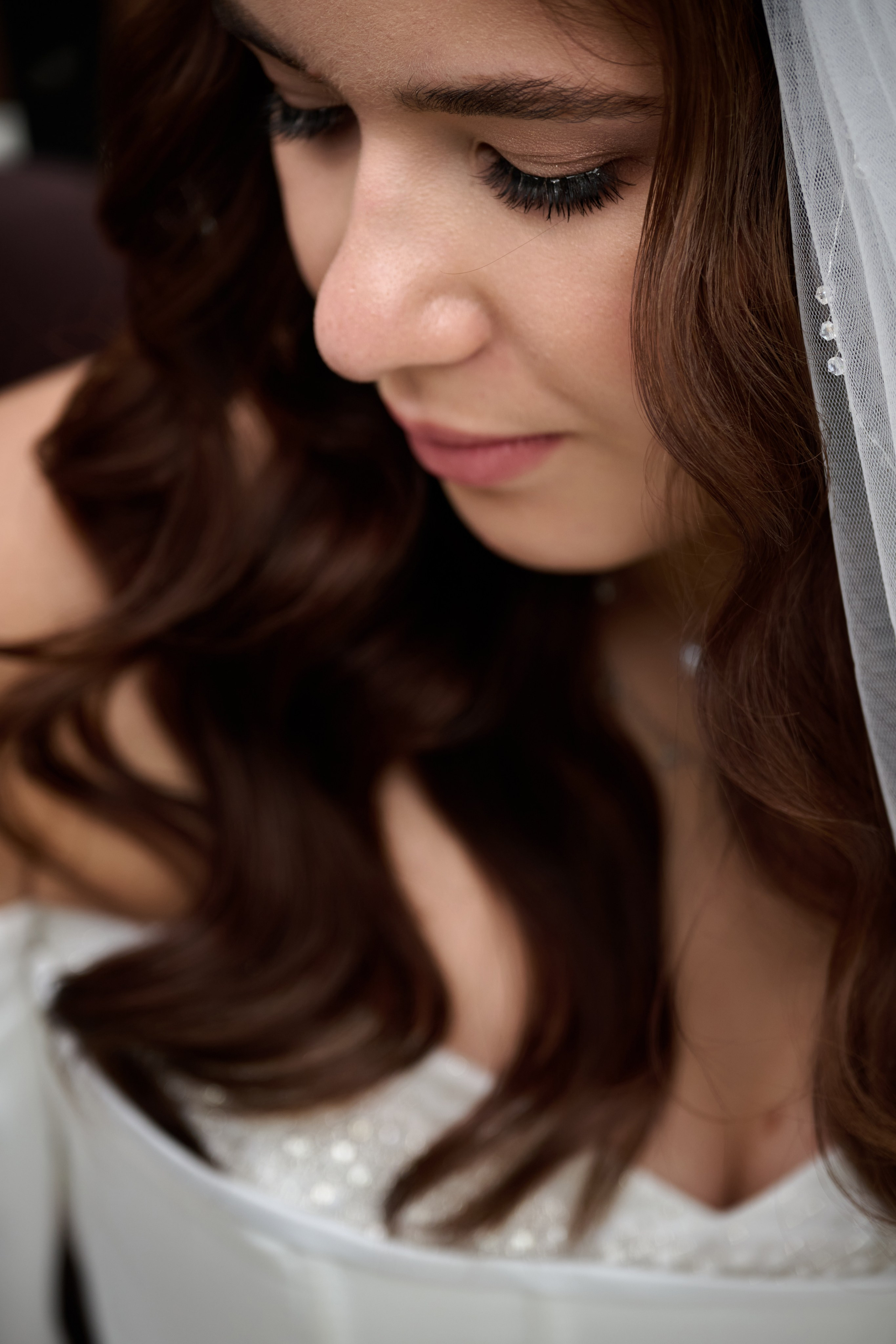 Свадьба Дениса и Валерии в Старом Осколе. Профессиональный фотограф Старый Оскол, Губкин — свадьба, венчание, крещение, юбилей и день рождения