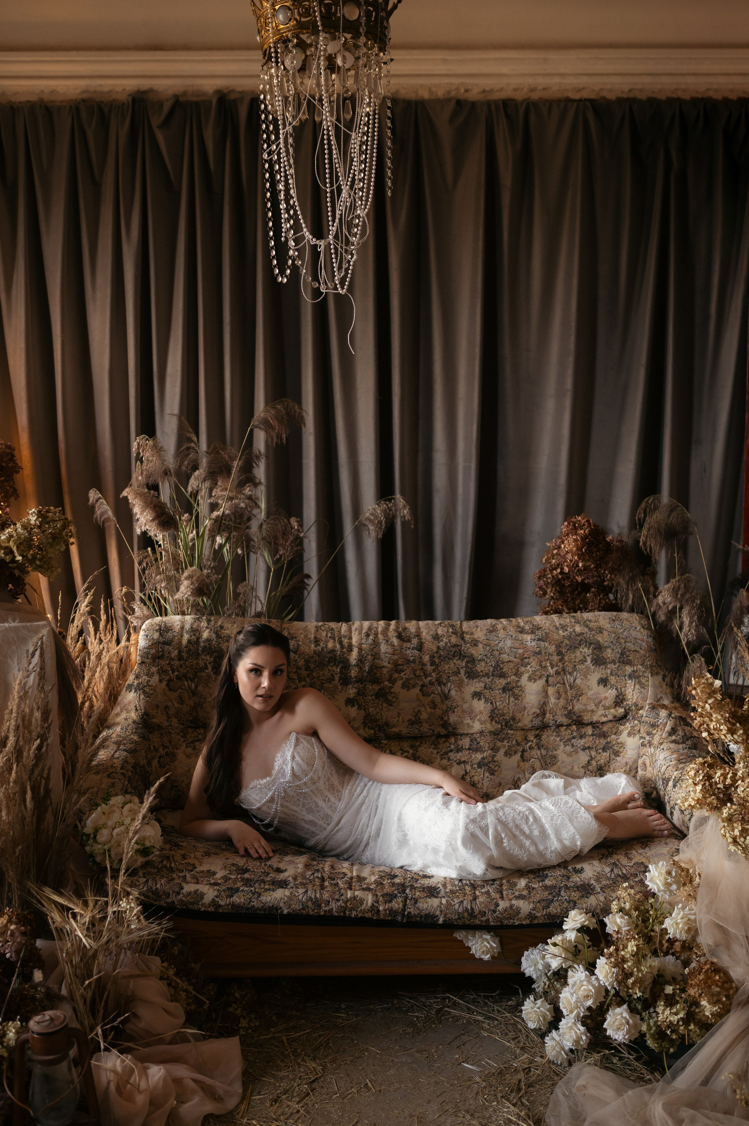 WEDDING. Фотограф Ксения Матвеева Санкт-Петербург