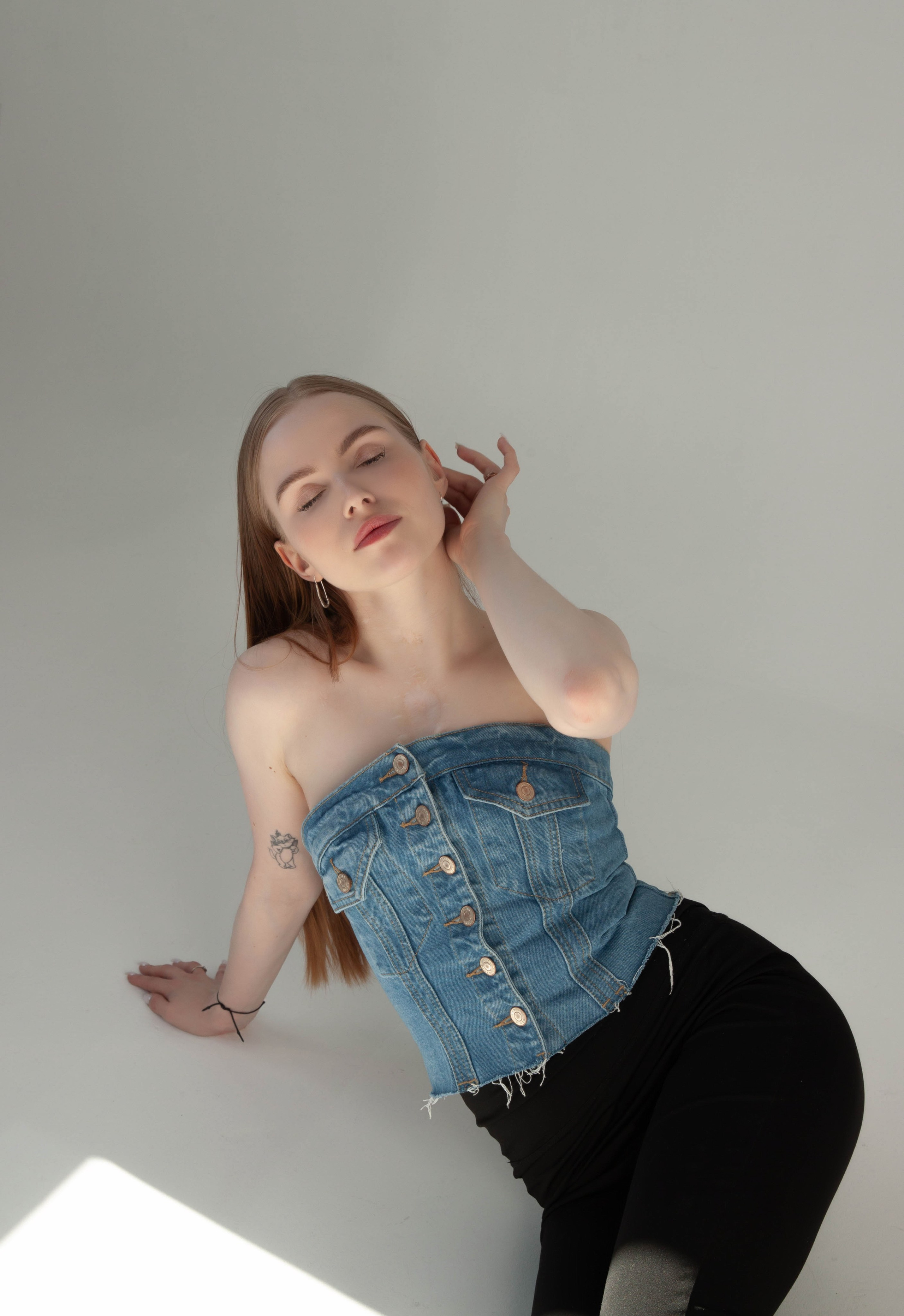 Ульяна. Свадебный и семейный фотограф в Карелии