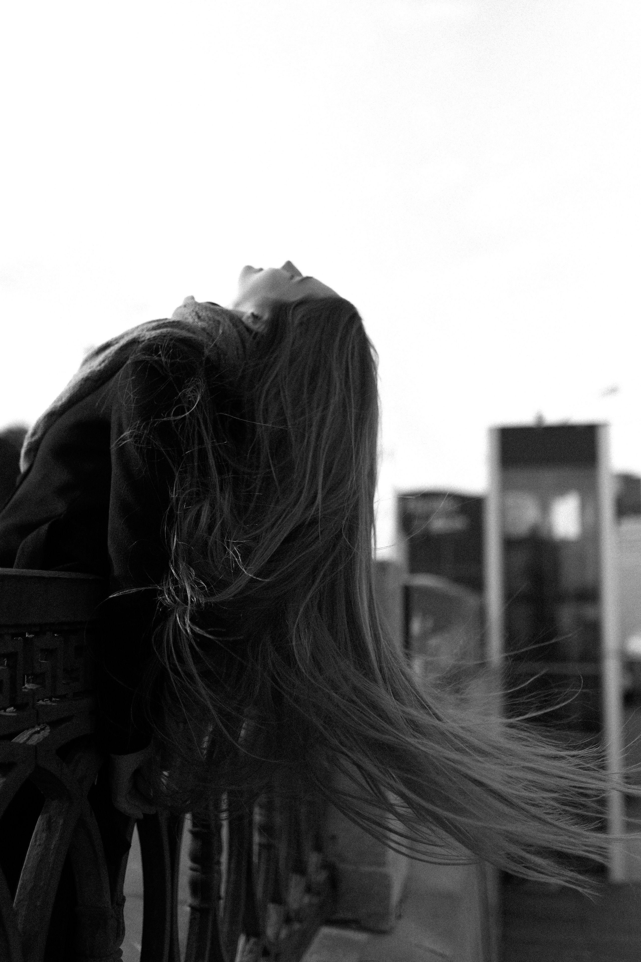 Мария. Настя Оленченко, портретный/семейный фотограф на цифру и плёнку Москва