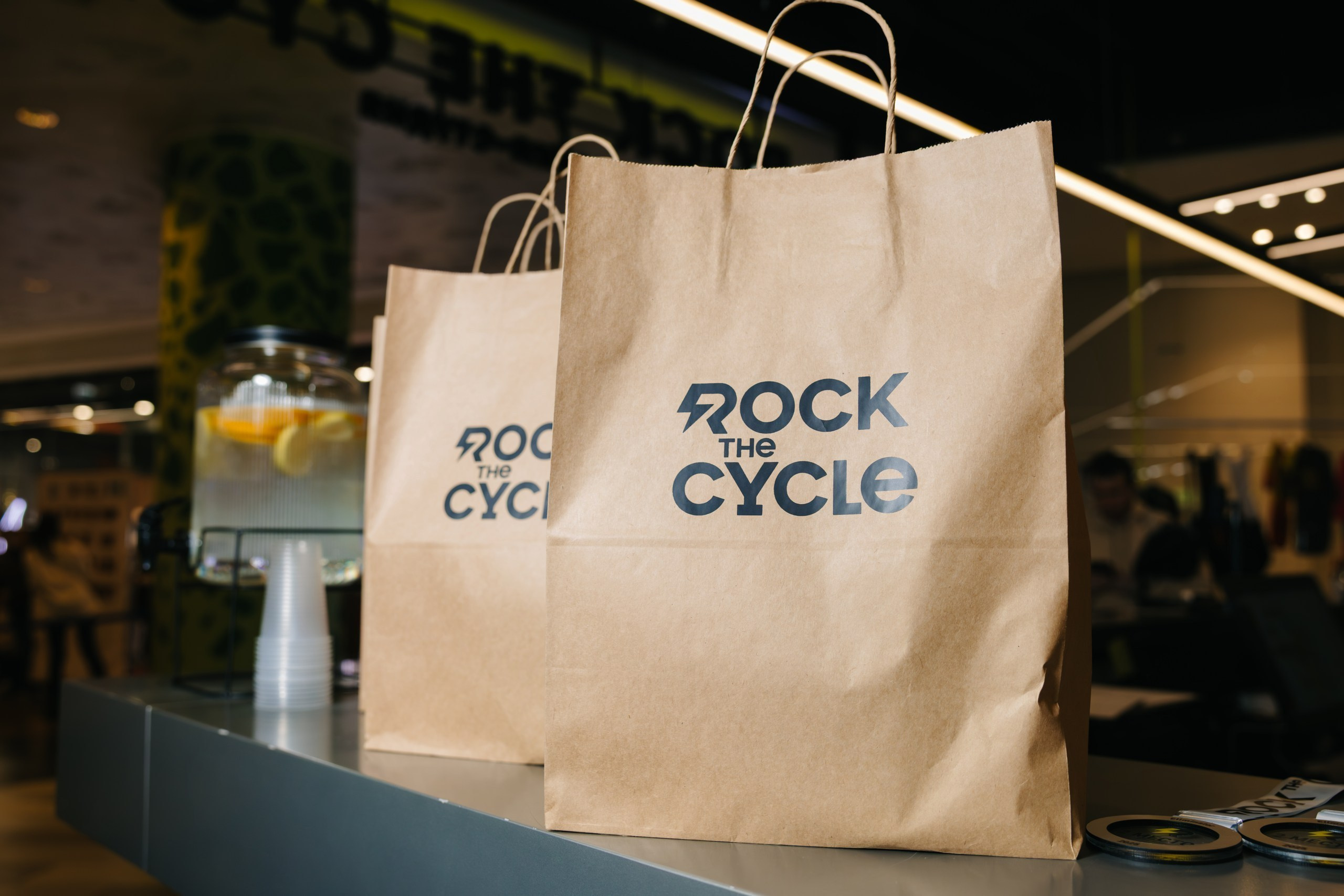 Мероприятия. Кристина Киттель. Женский и репортажный фотограф в Москве