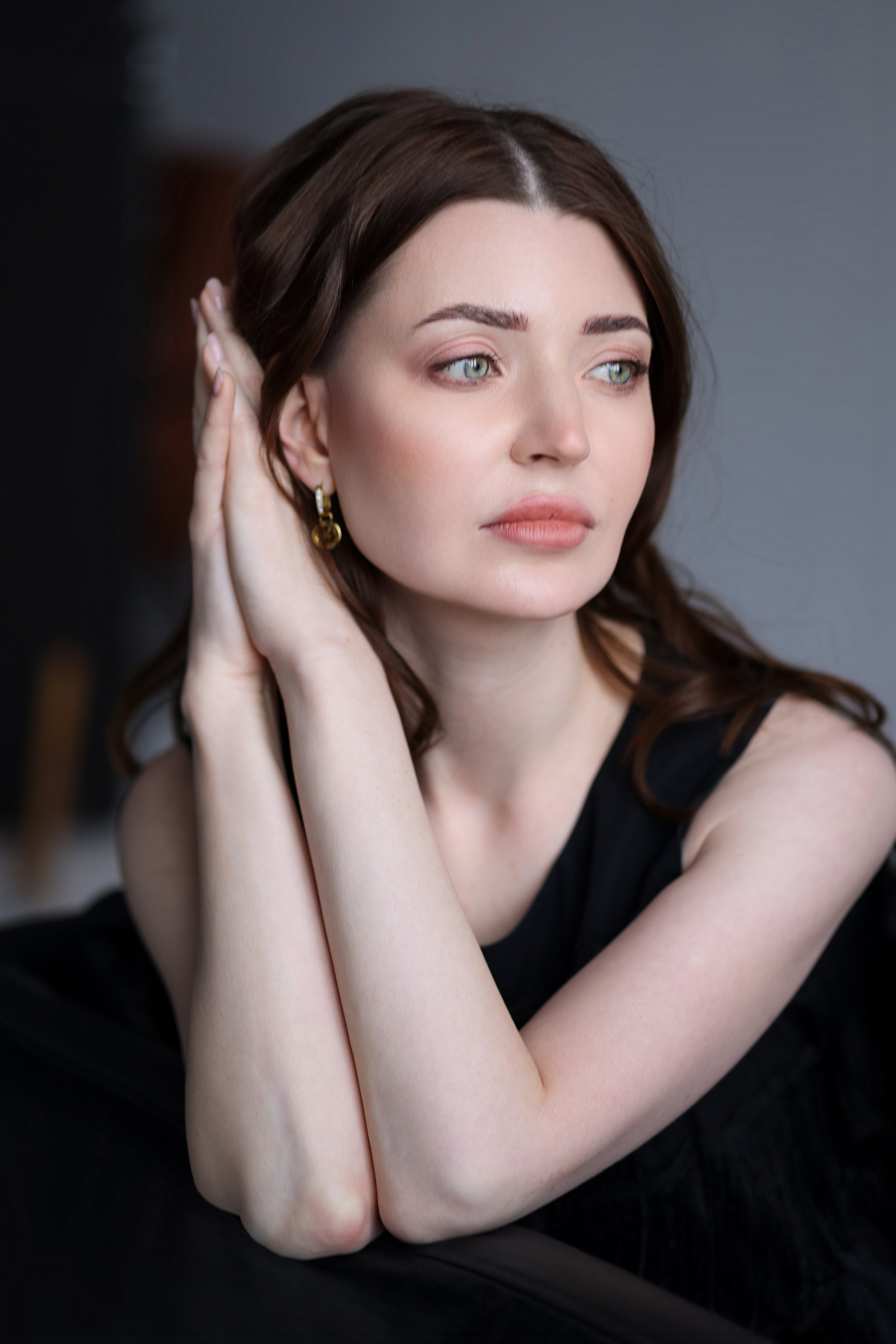 Анна. FineArt photographer in Rostov-on-Don