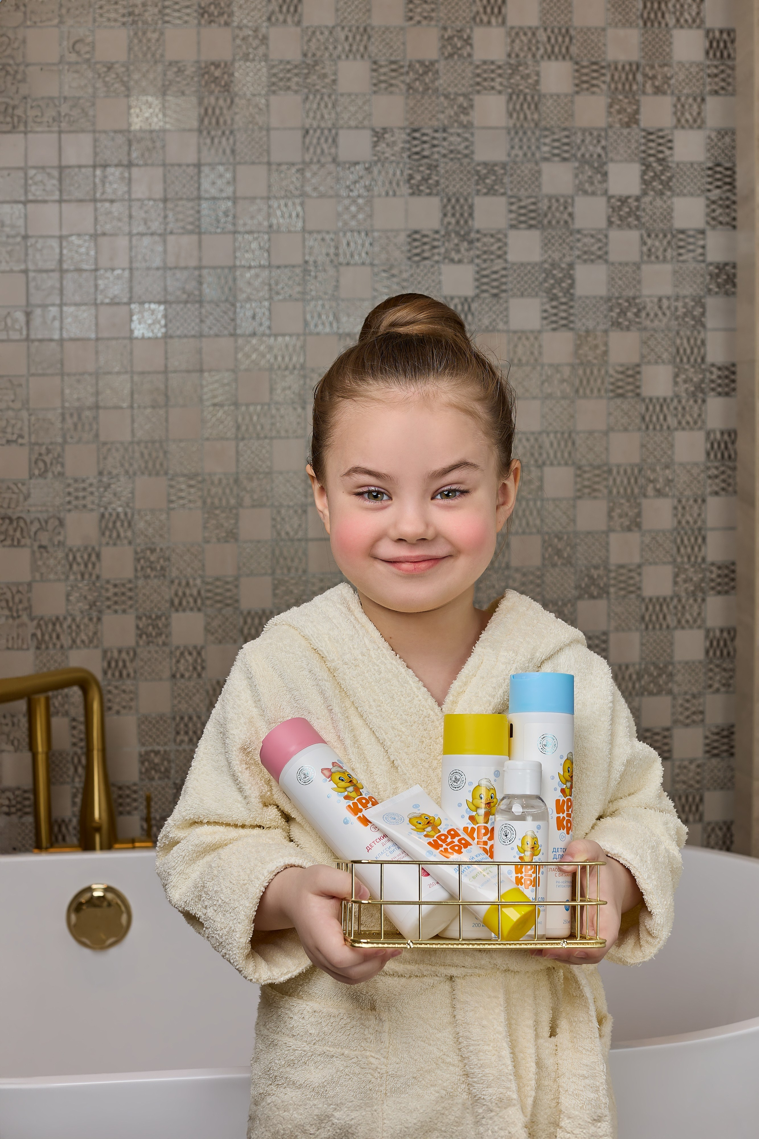 ДЕТСКИЕ СЪЁМКИ. Профессиональный фотограф в Москве  Елена Фатьянова