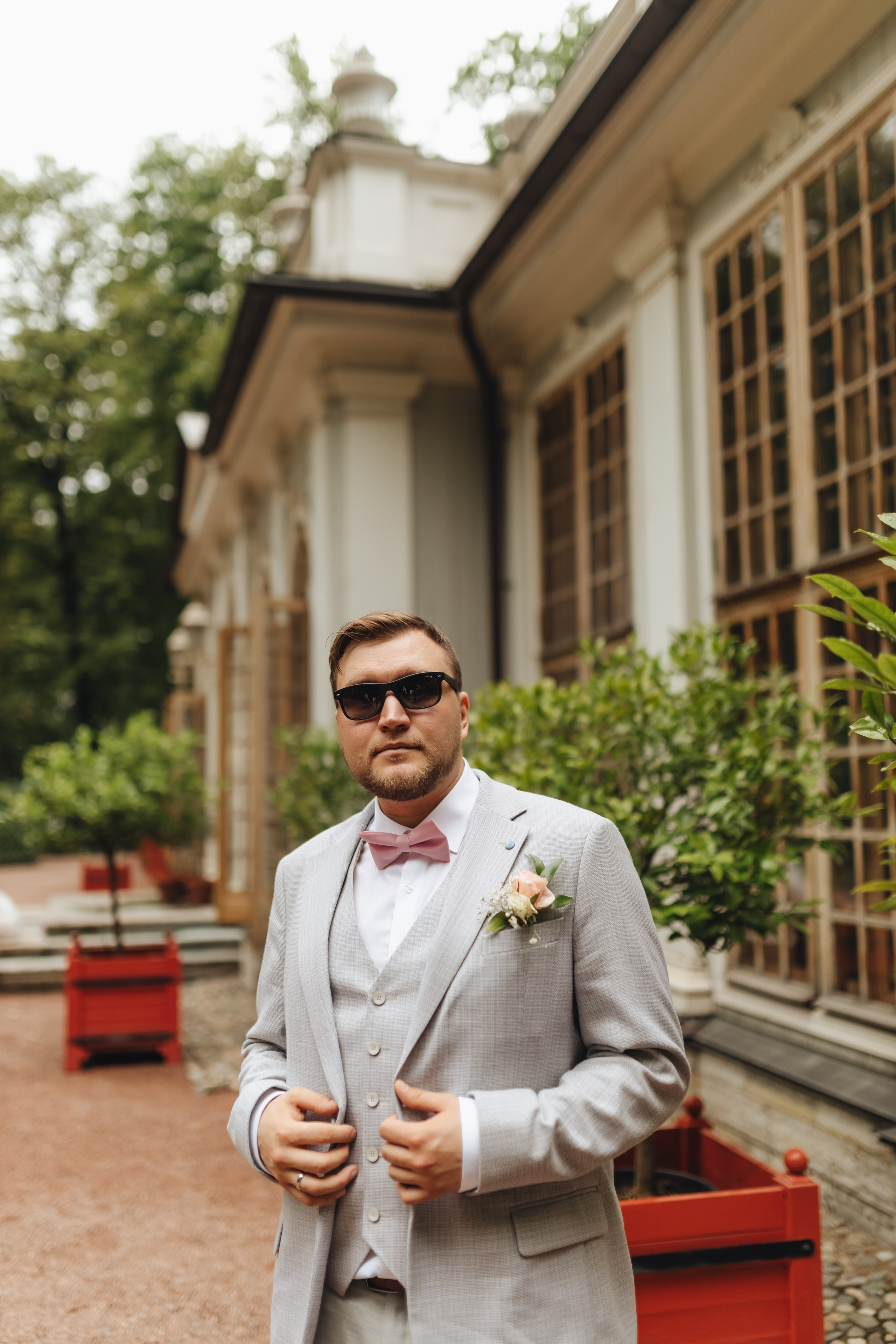 | Все начинается с нас |. Jen.swph Свадебный фотограф