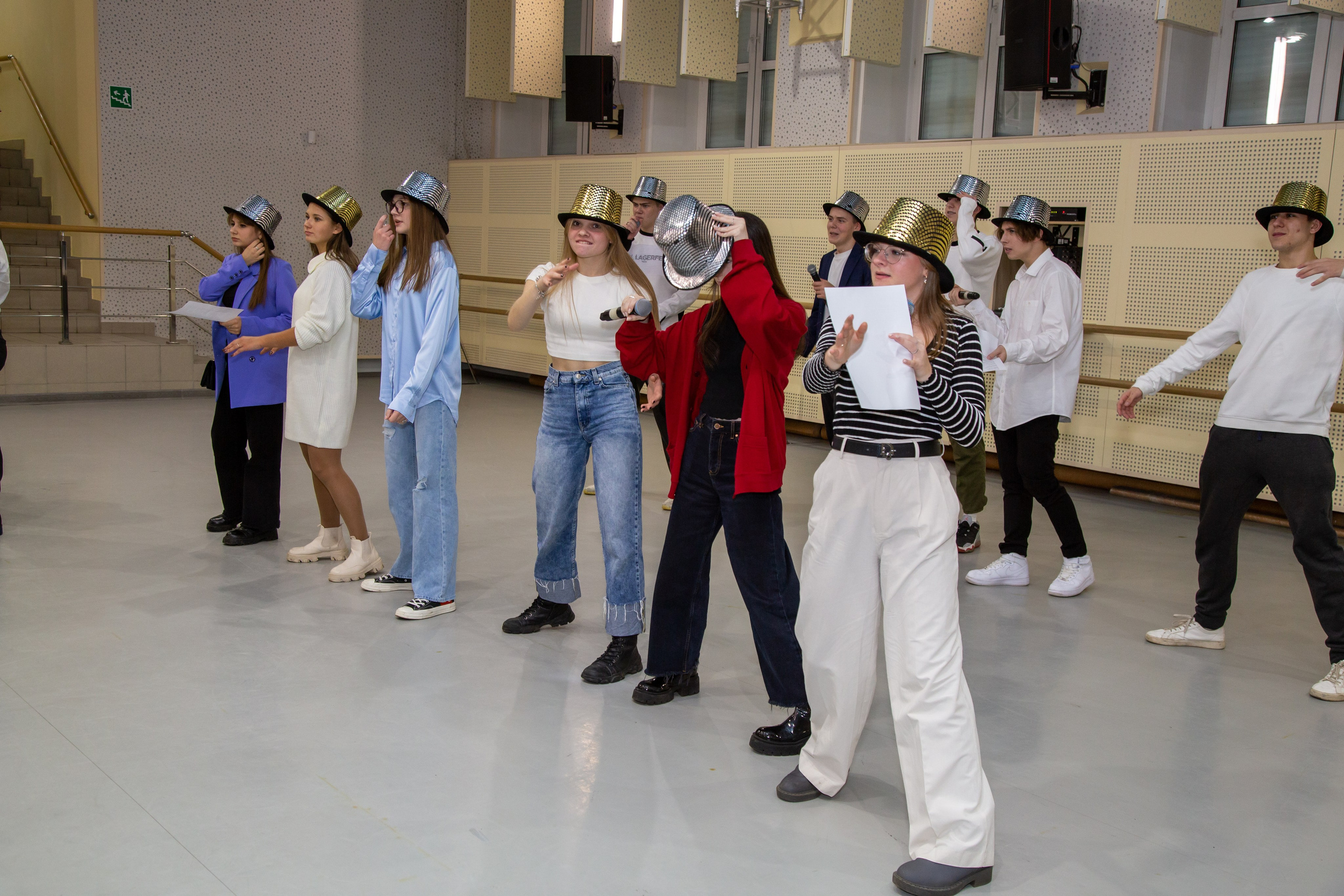 Репортажная съёмка для Домисольки на новый год. «Студия DRONAVT`s» — видеосъёмка и фотография г. Москва